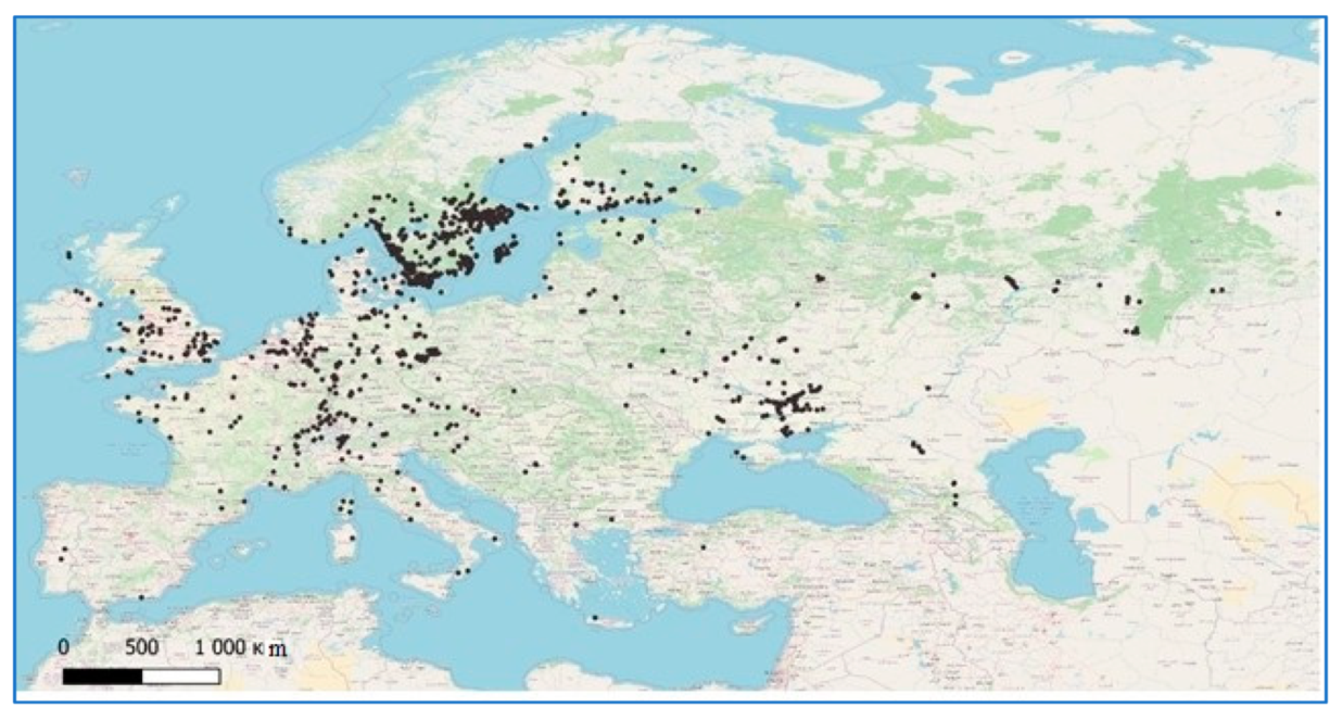 Diversity 13 00559 g002