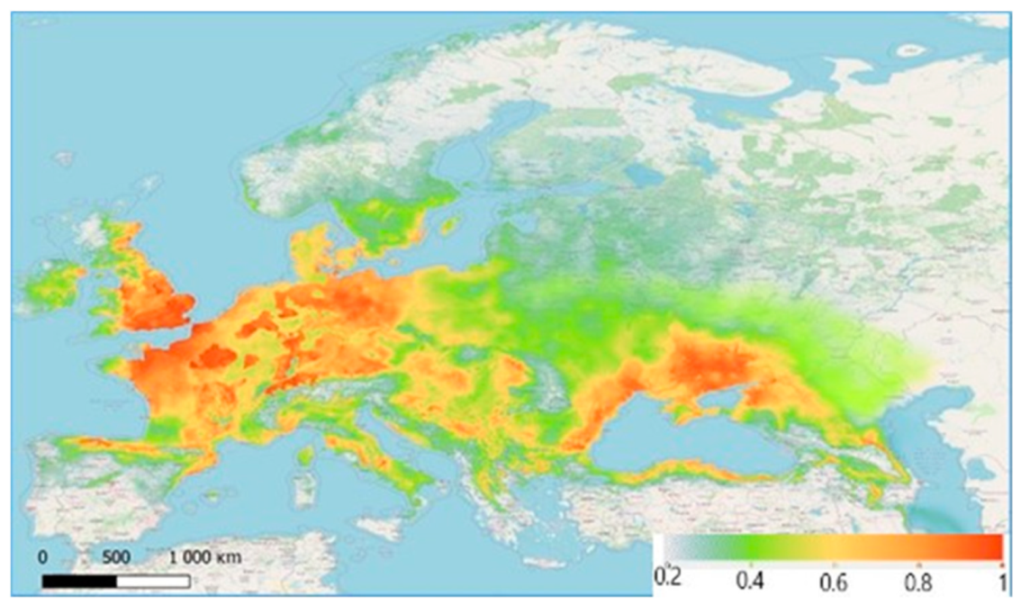 Diversity 13 00559 g004