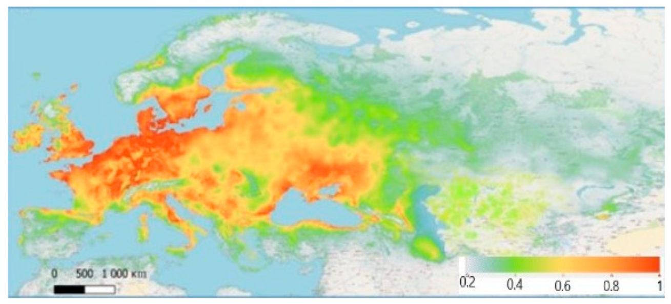 Diversity 13 00559 g007