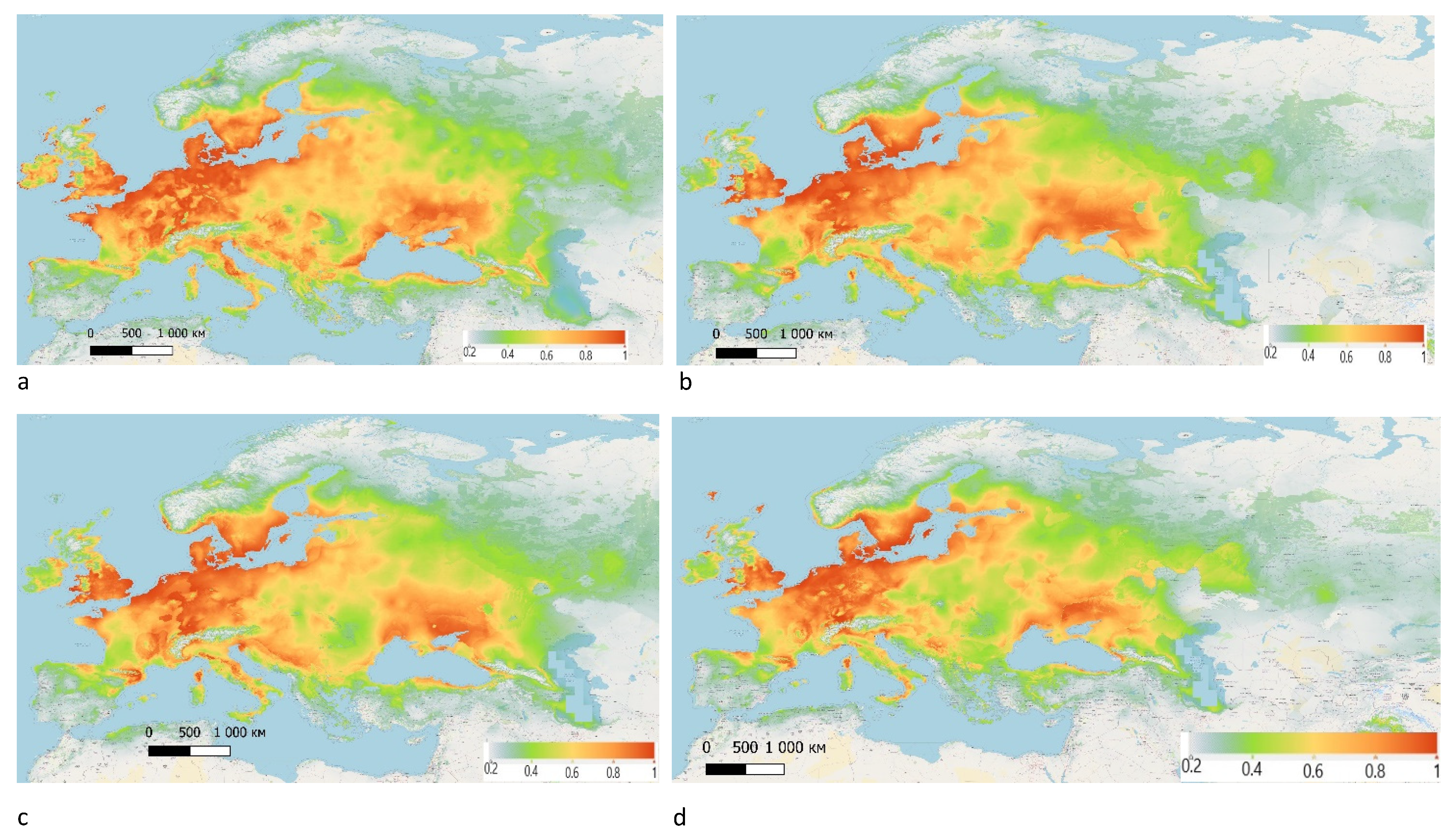 Diversity 13 00559 g008