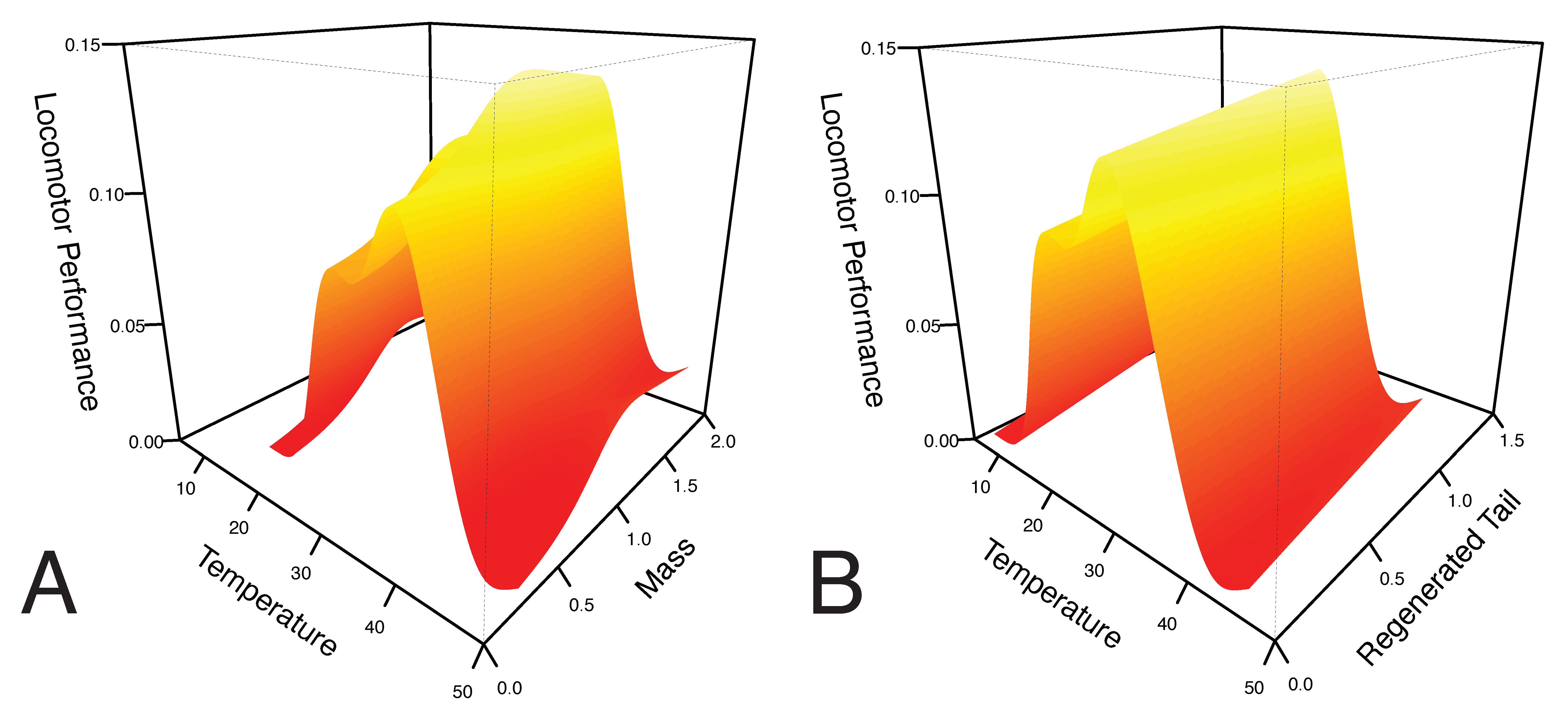 Diversity 13 00562 g002