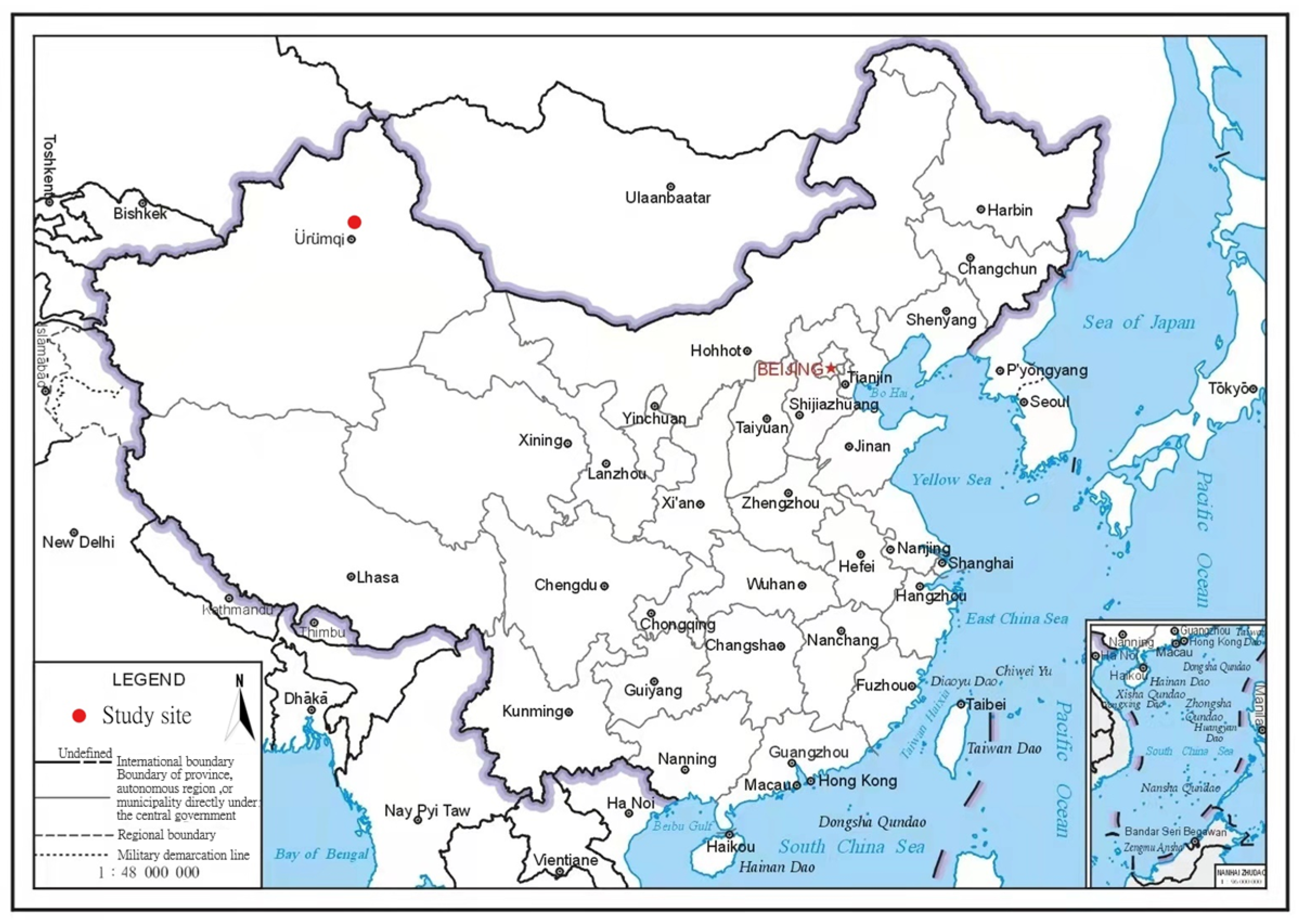 Diversity 13 00569 g001