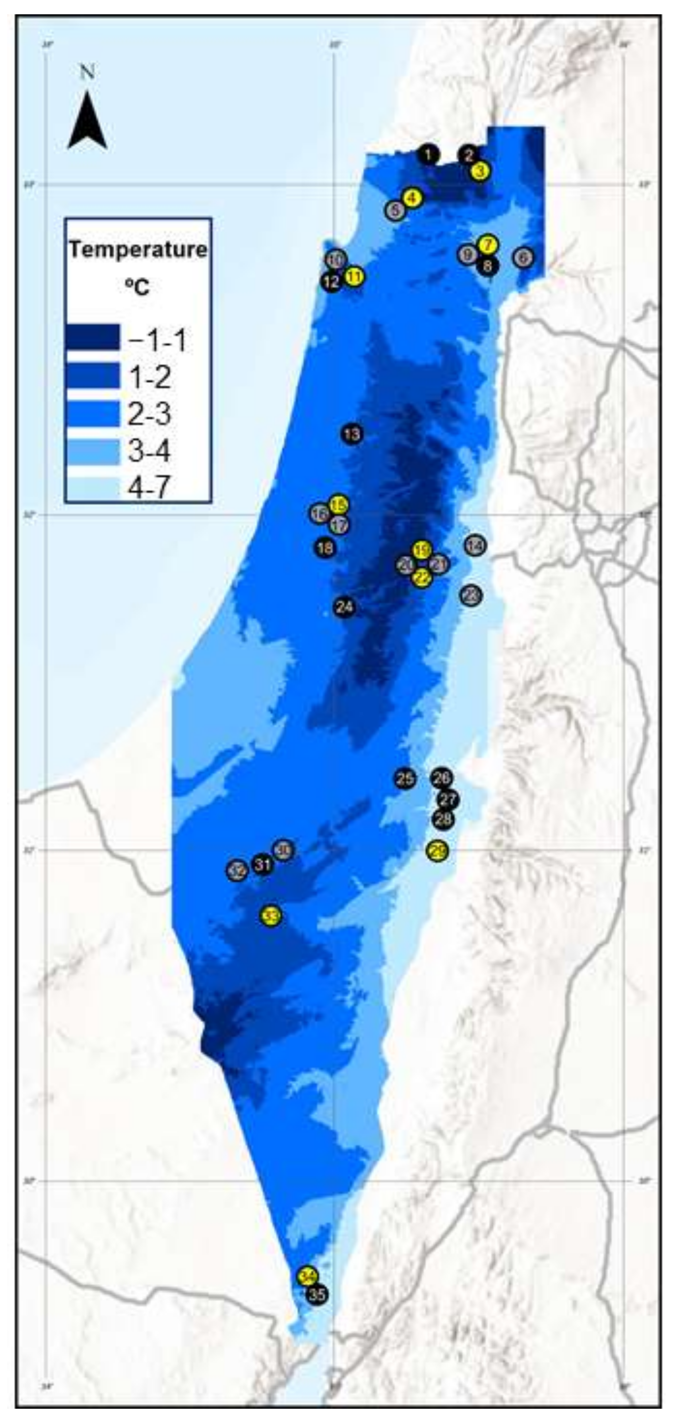 Diversity 13 00576 g001