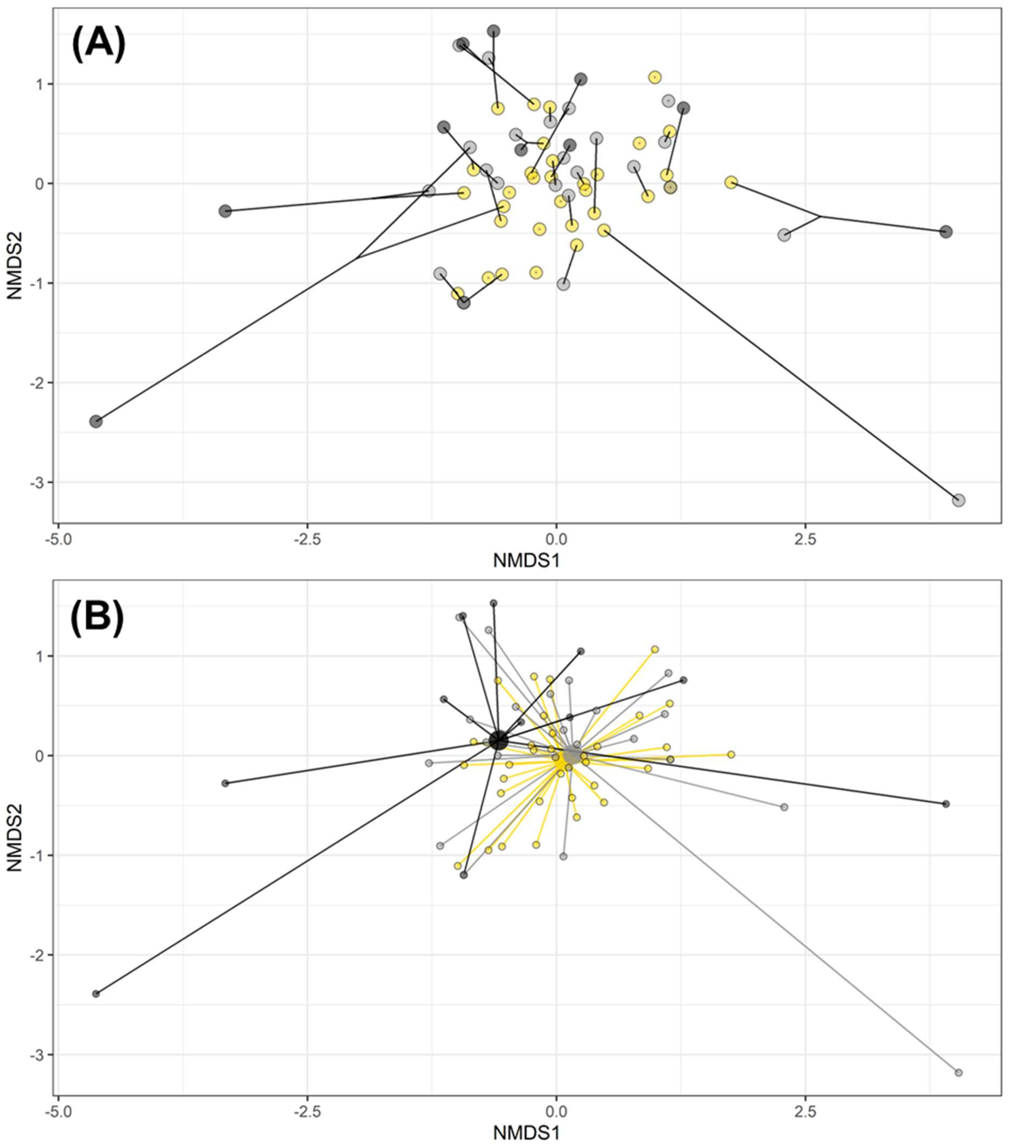Diversity 13 00576 g005