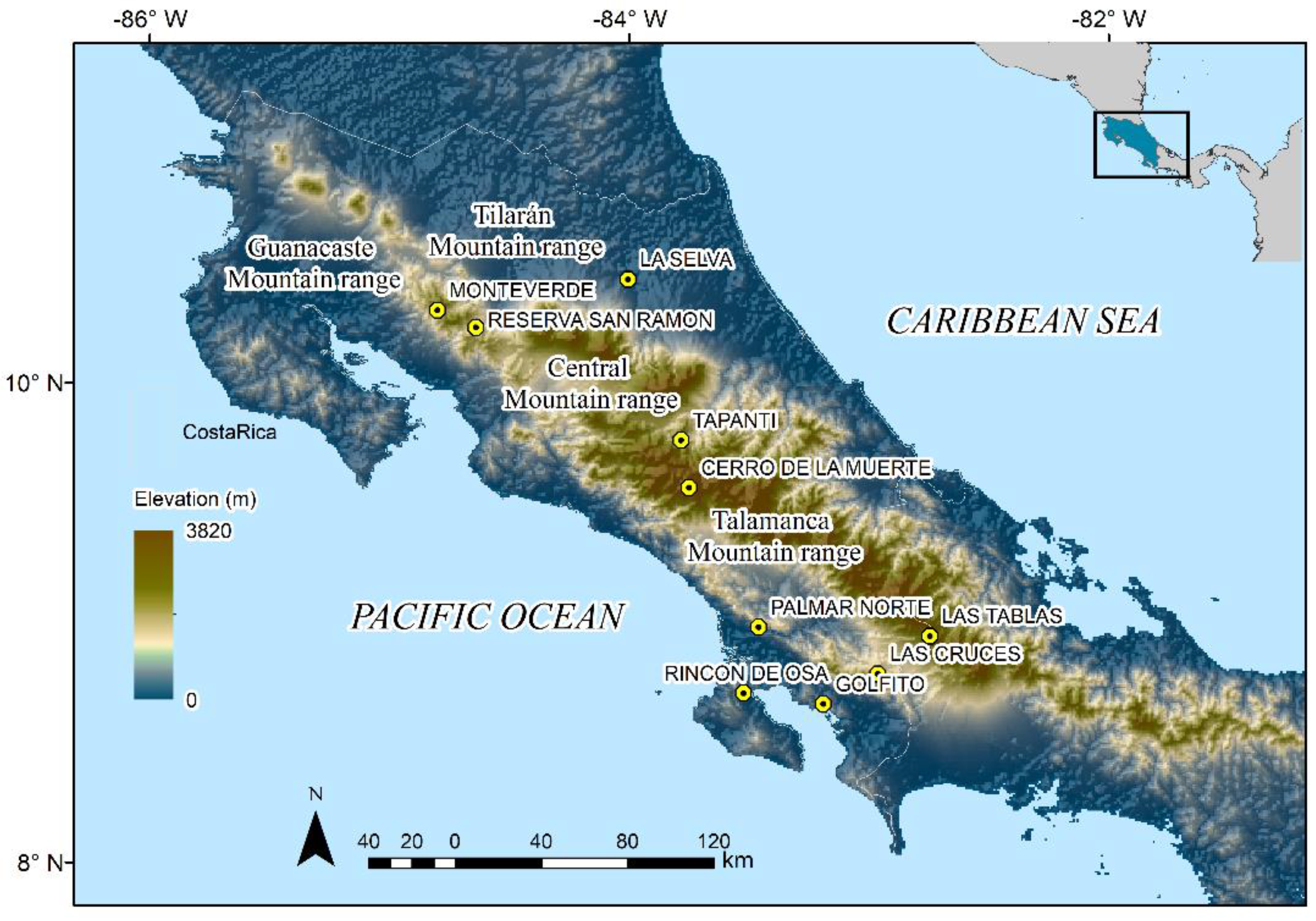 Diversity 13 00577 g001