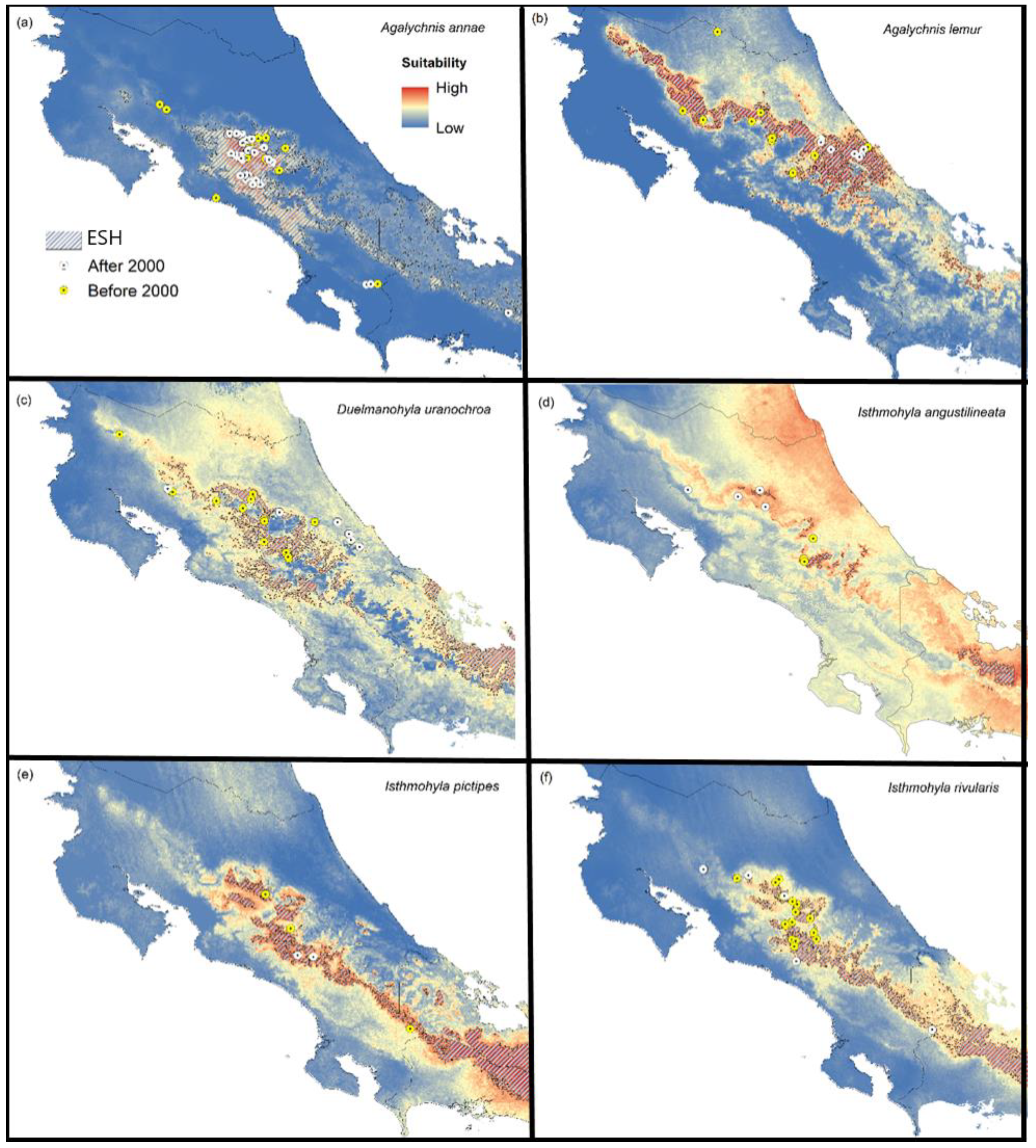 Diversity 13 00577 g003