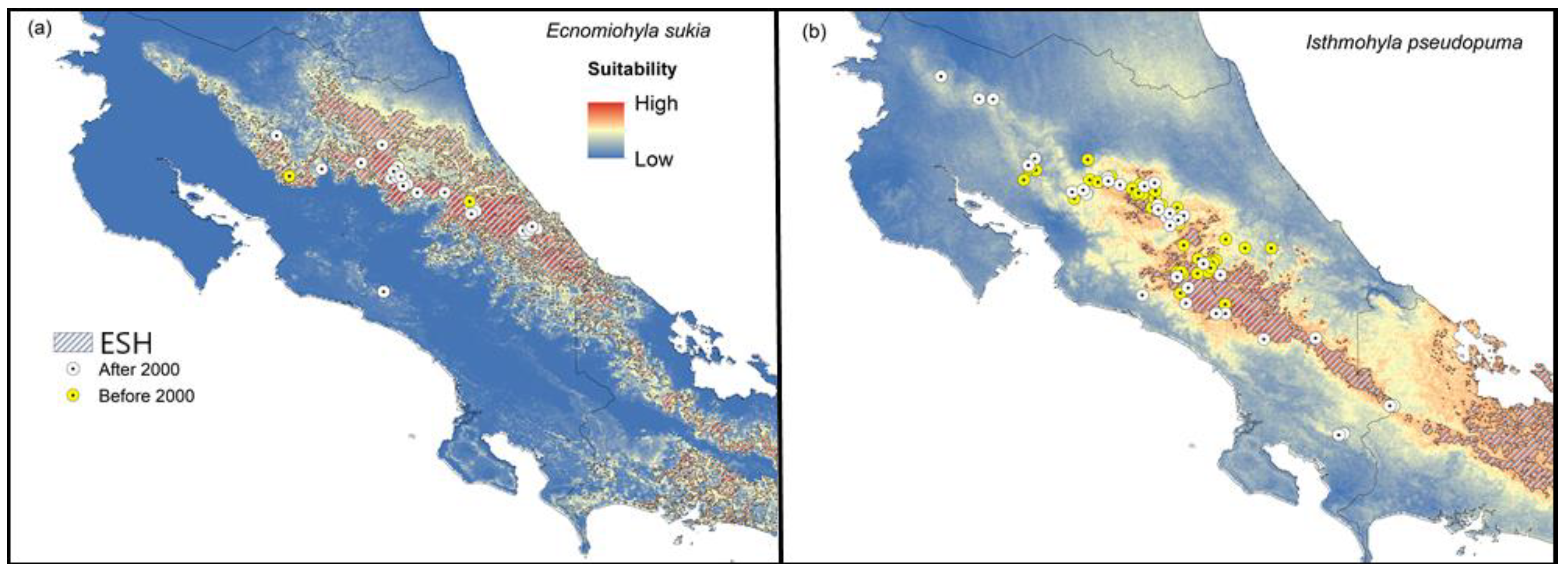 Diversity 13 00577 g004