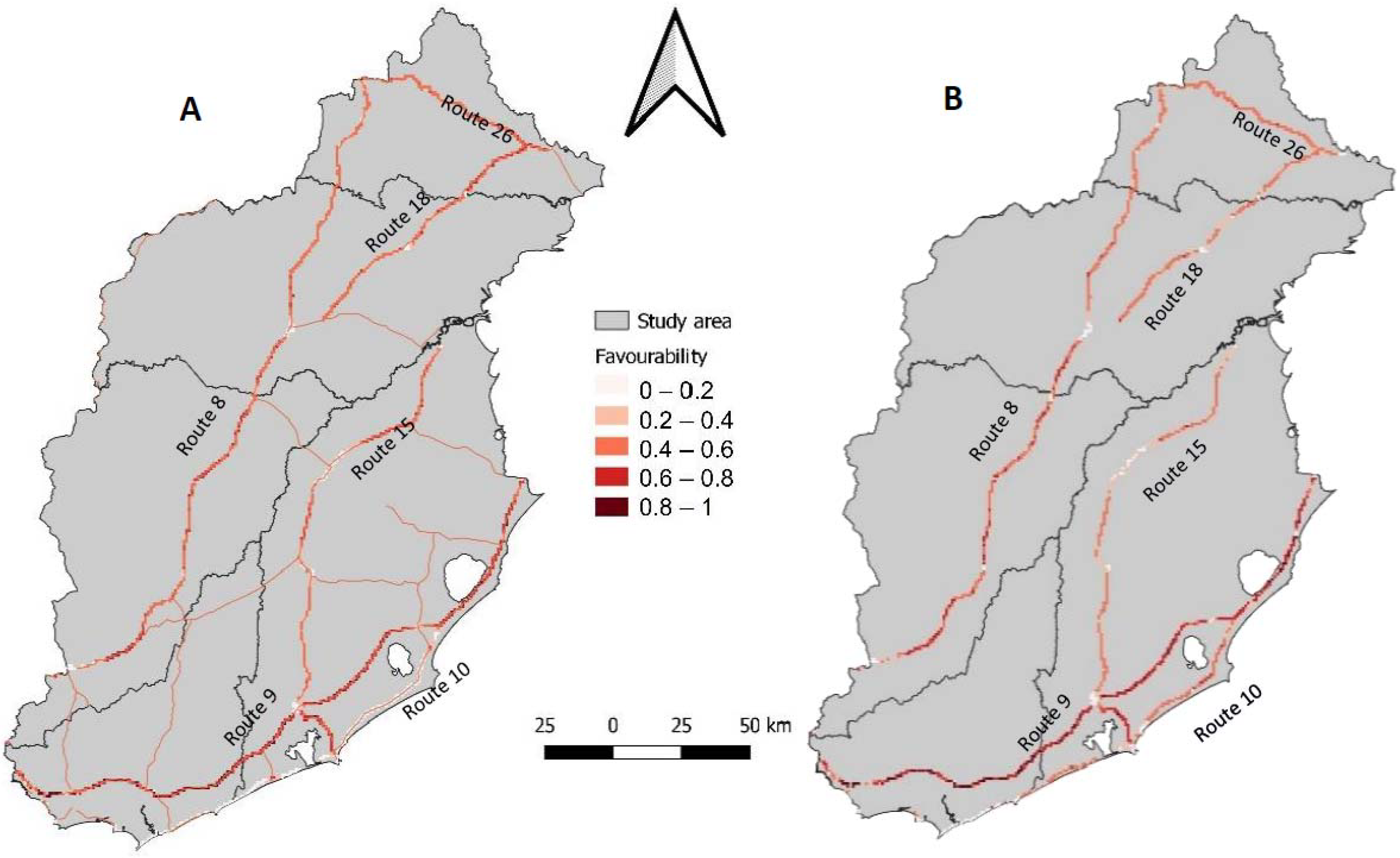 Diversity 13 00585 g003