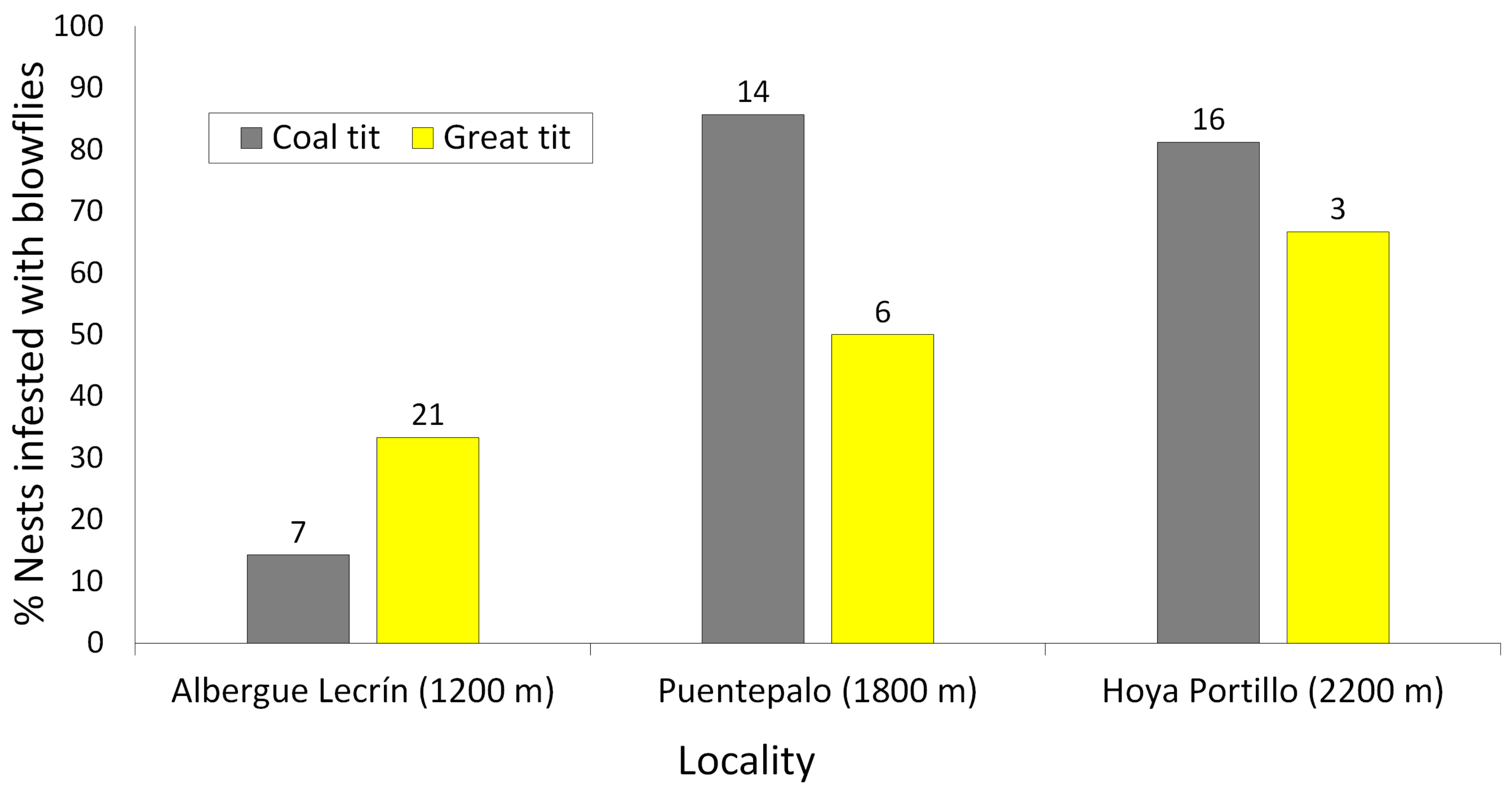 Diversity 13 00591 g002