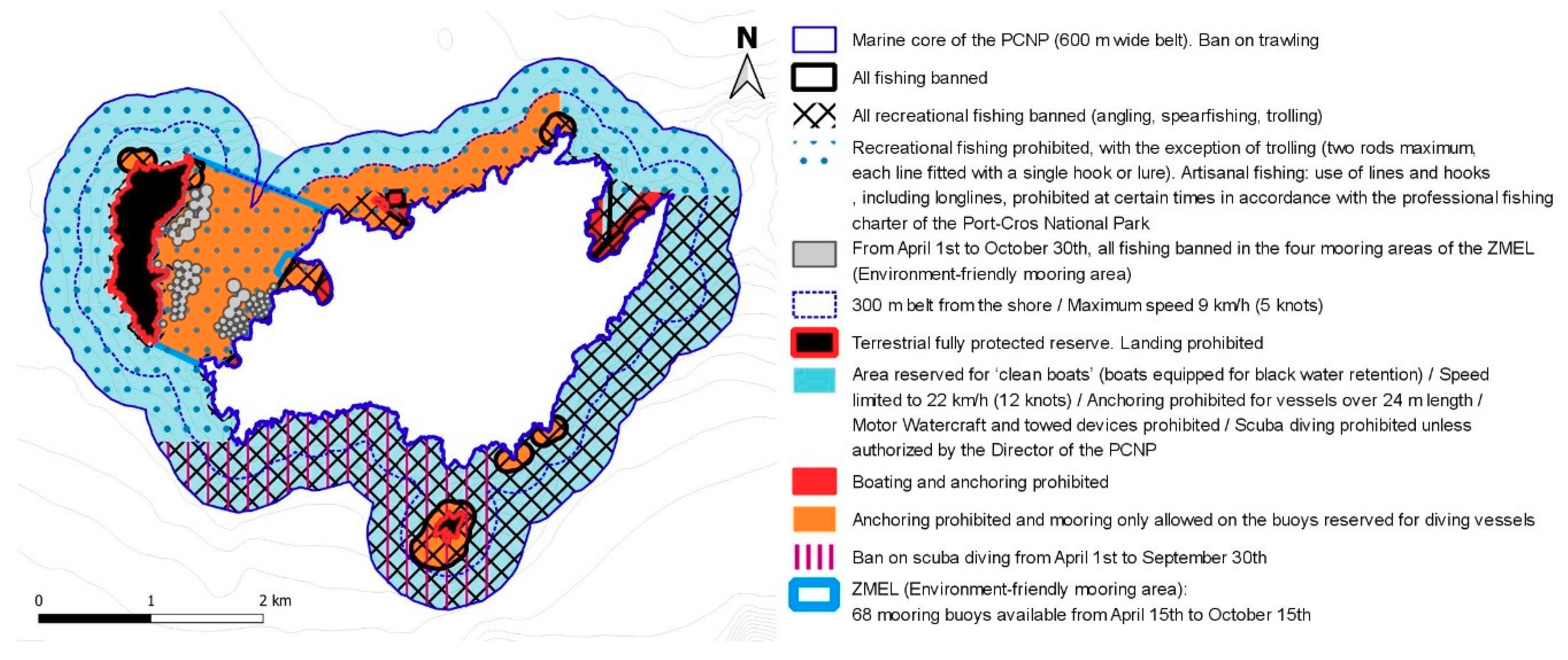 Diversity 13 00594 g002