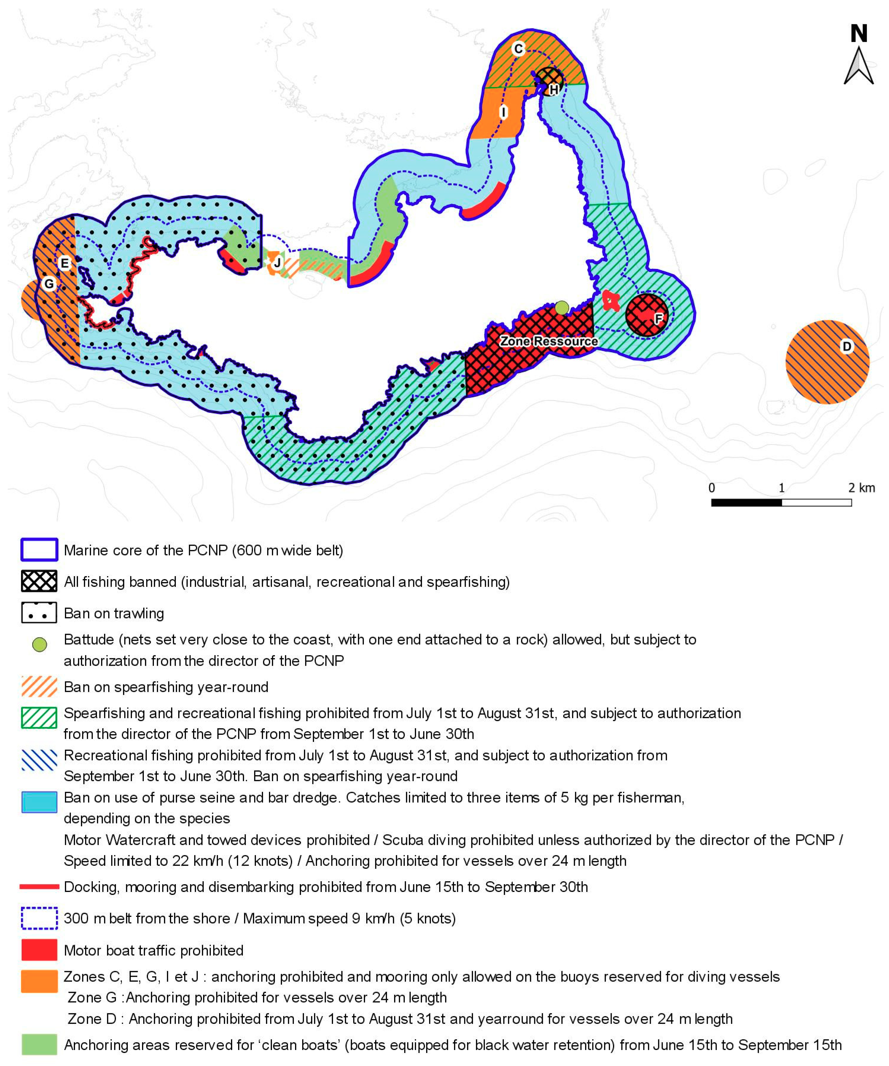 Diversity 13 00594 g003