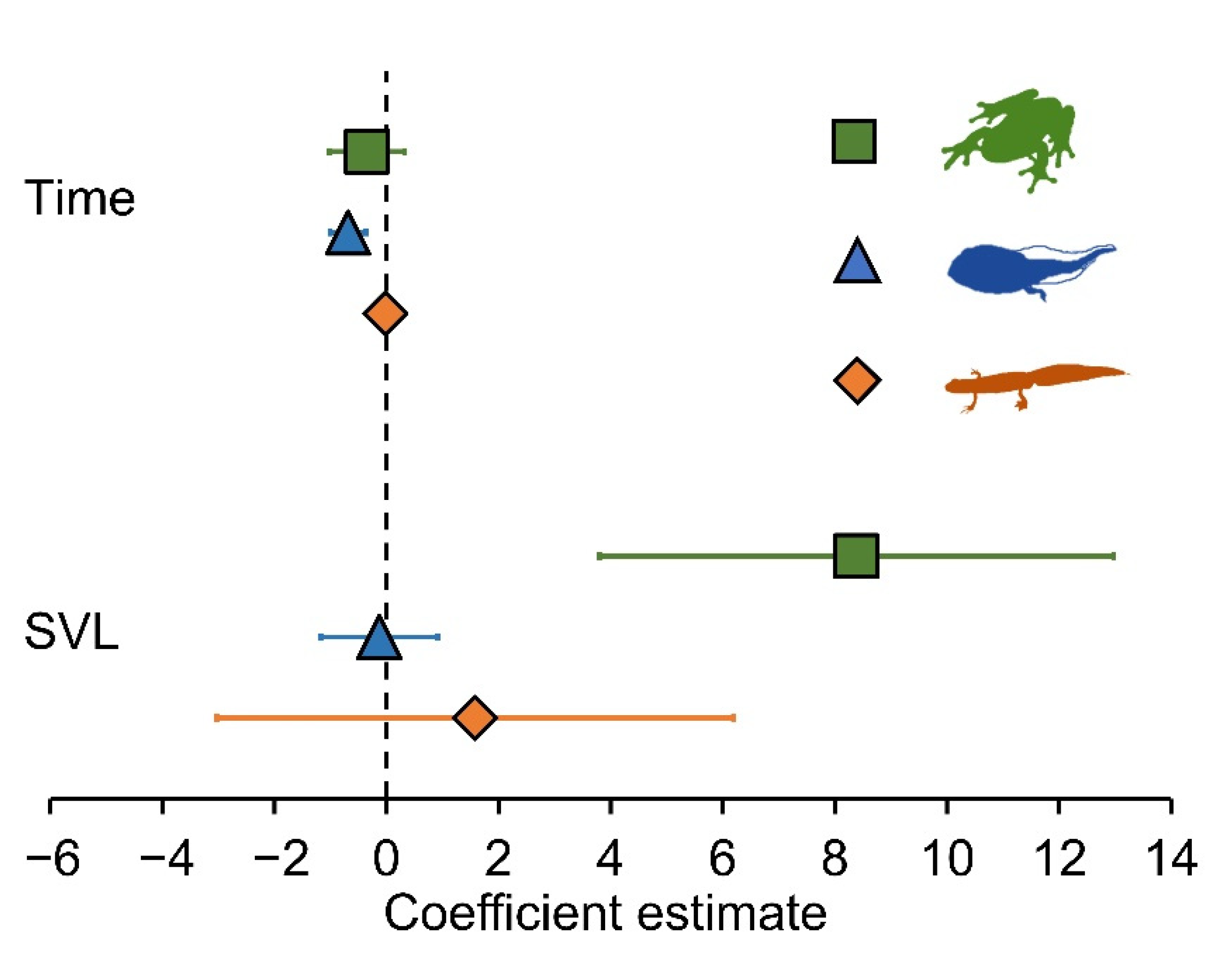 Diversity 13 00595 g002
