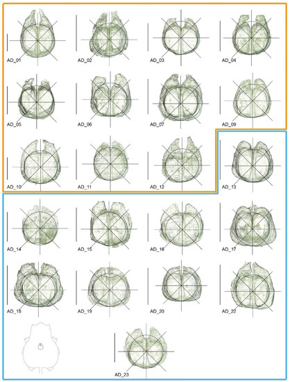 Diversity 13 00601 g0a1 550
