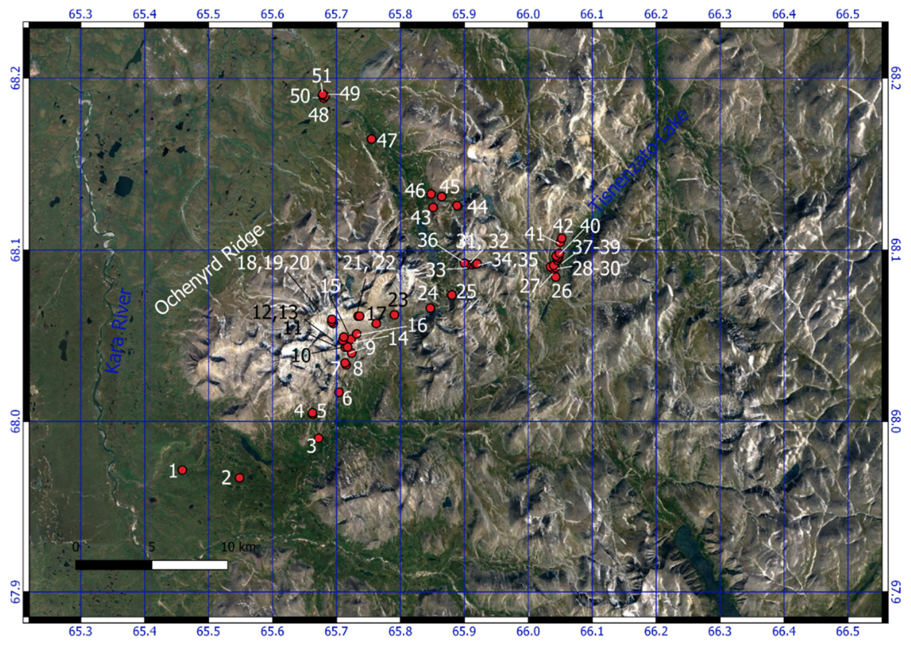 Diversity 13 00607 g002