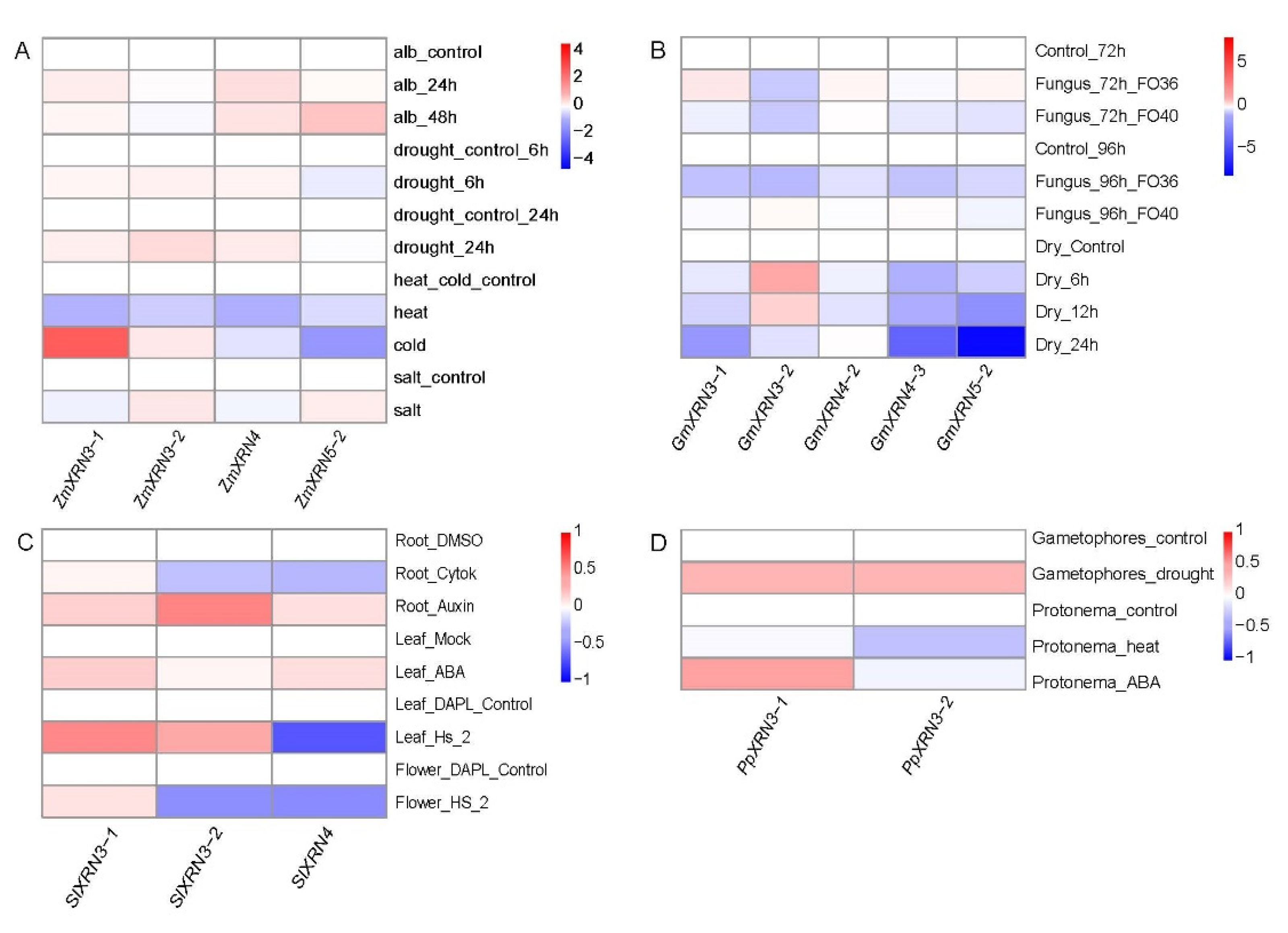 Diversity 13 00612 g006