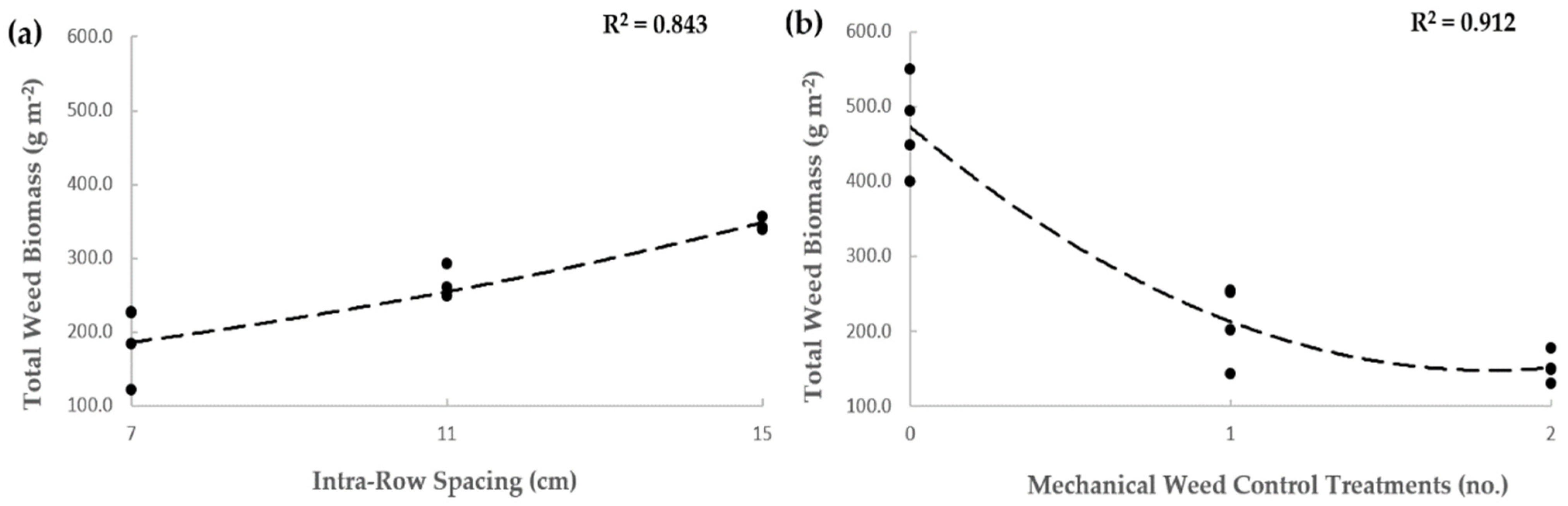 Diversity 13 00616 g001