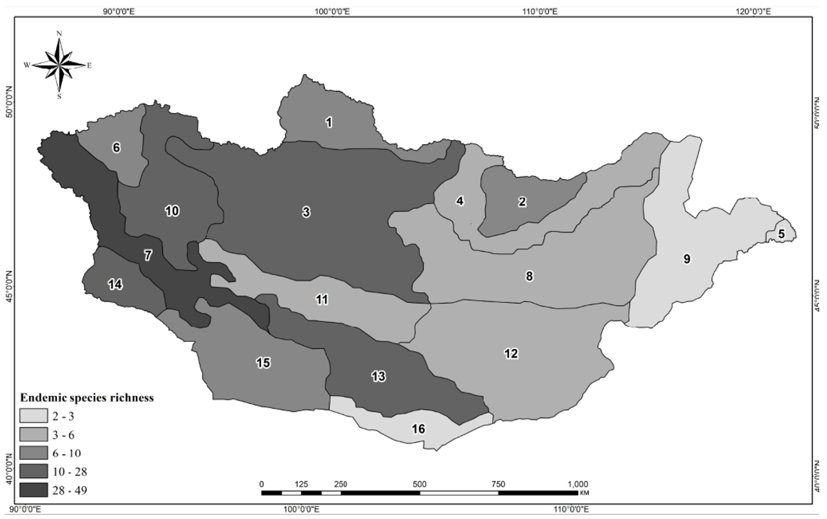 Diversity 13 00619 g001 Diversity 13 00619 g001