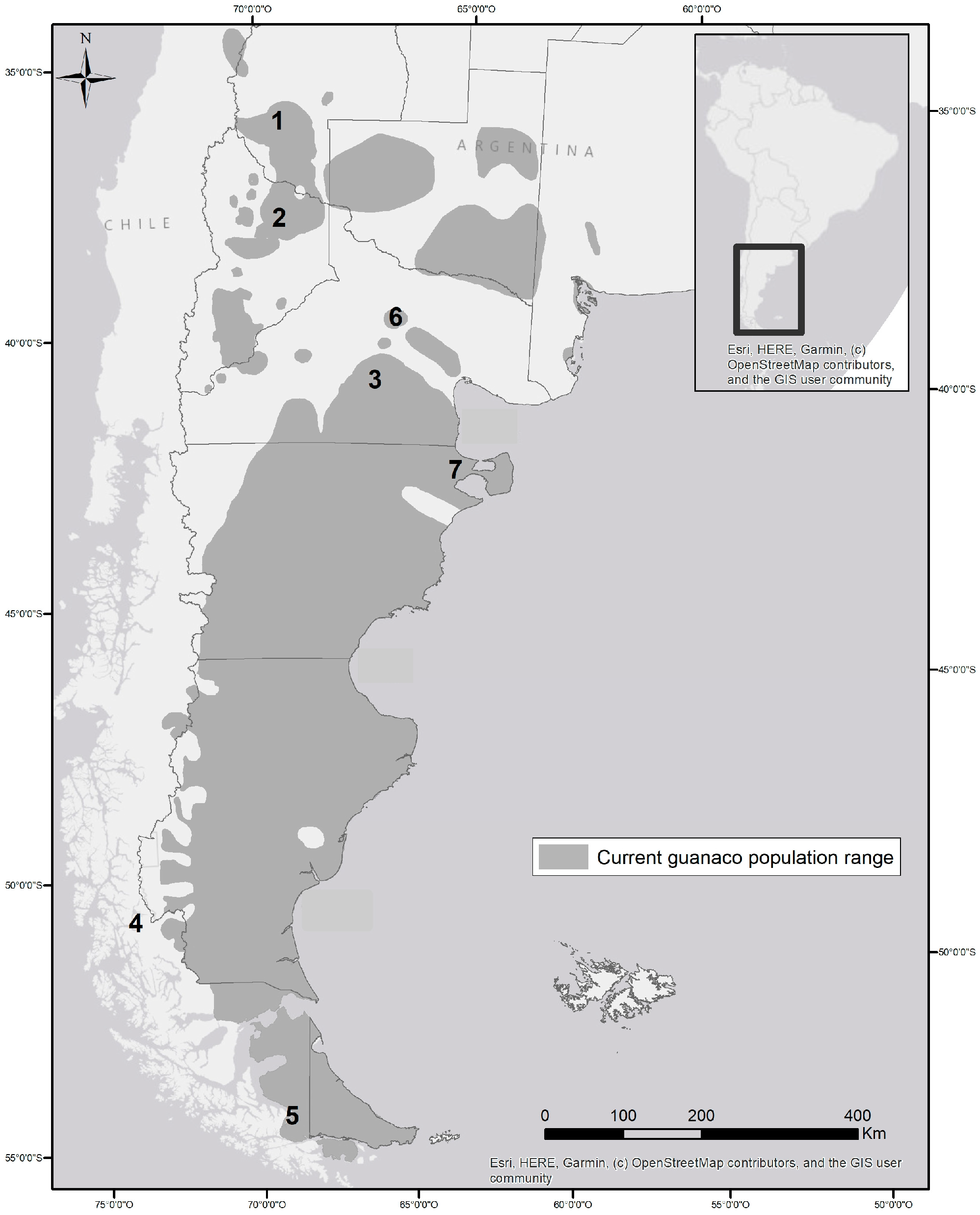 Diversity 13 00633 g001