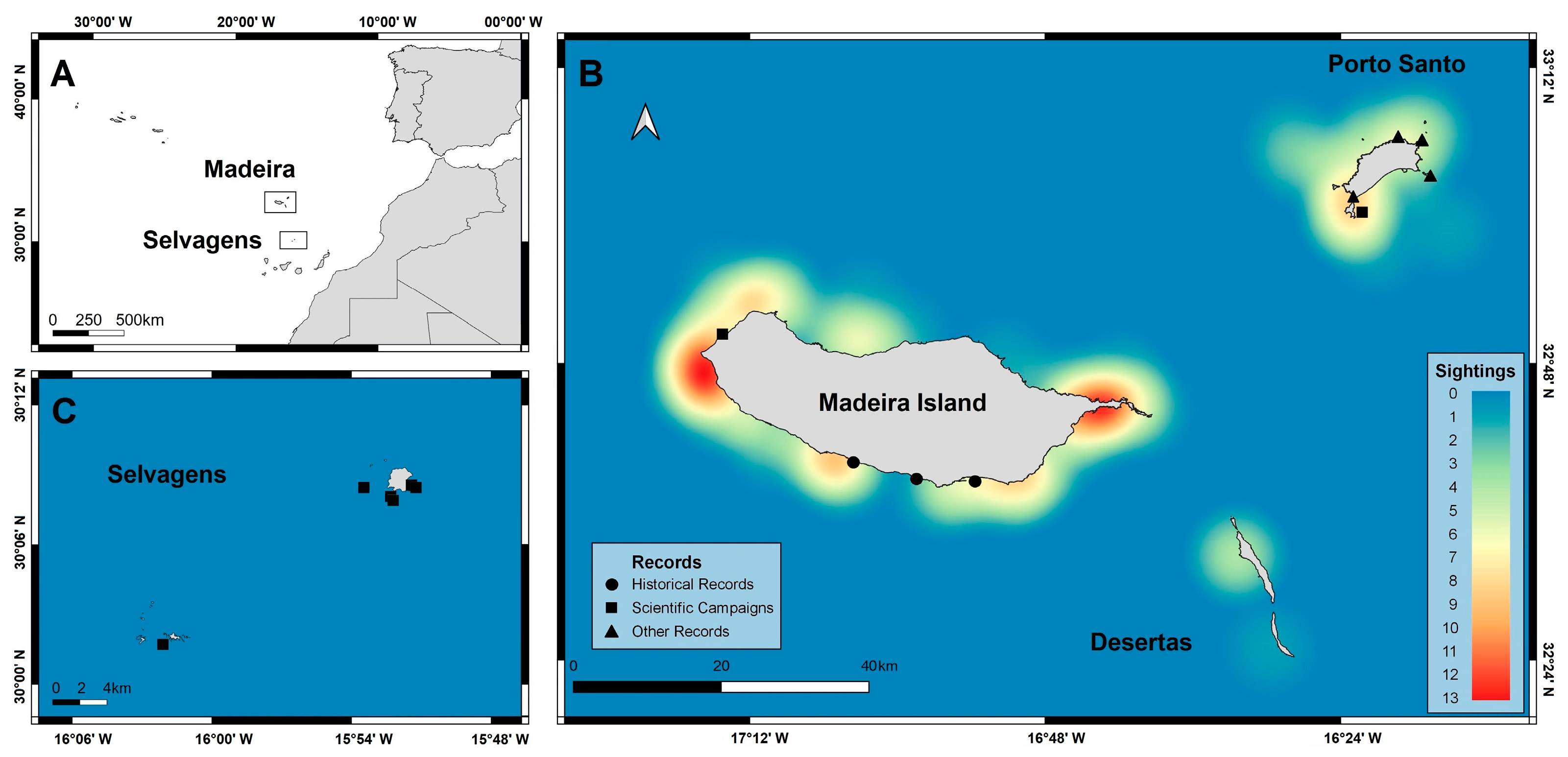 Diversity 13 00639 g001