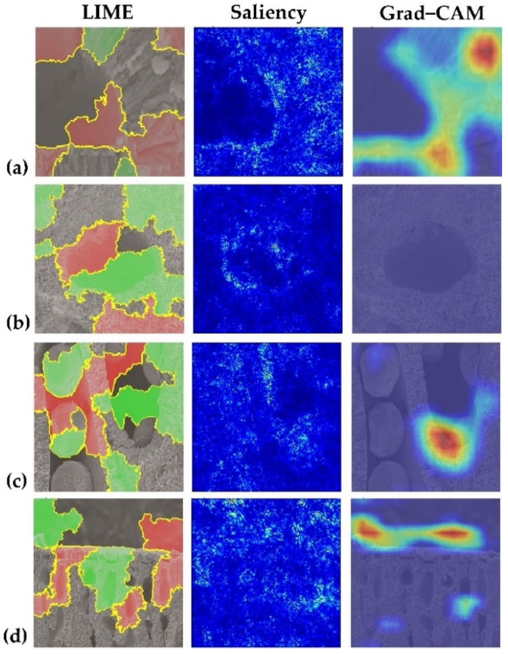 Diversity 13 00640 g0a2