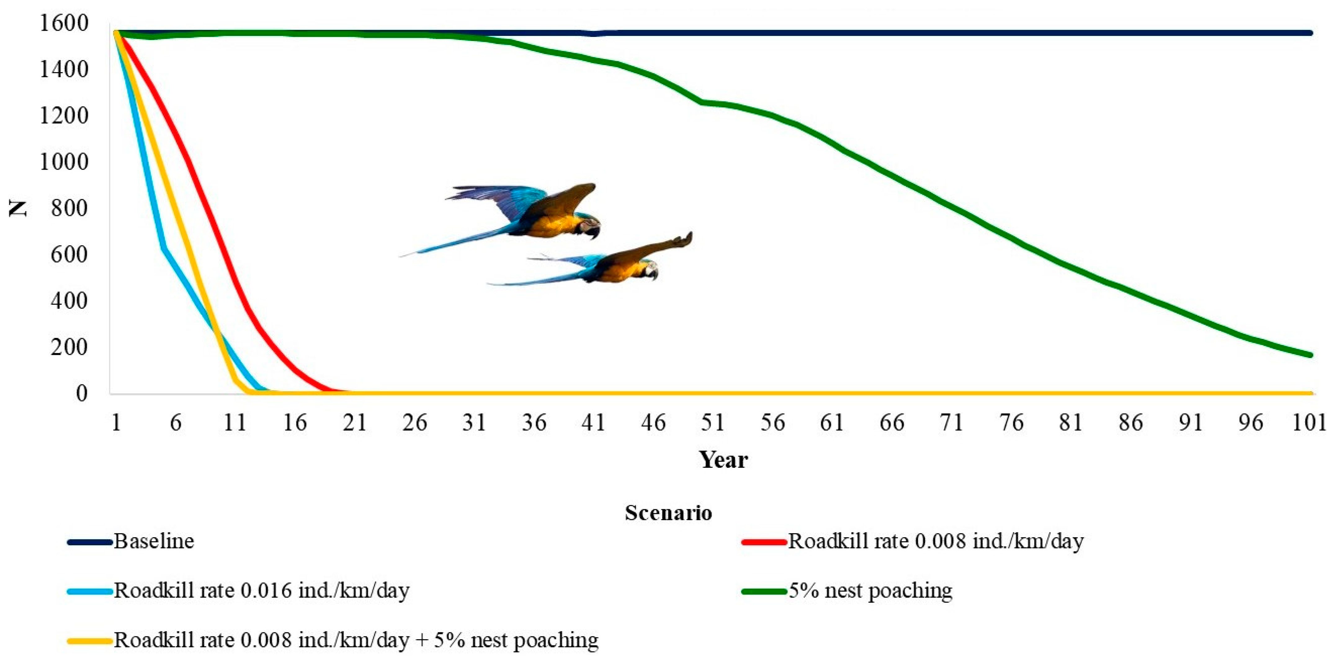 Diversity 13 00652 g002