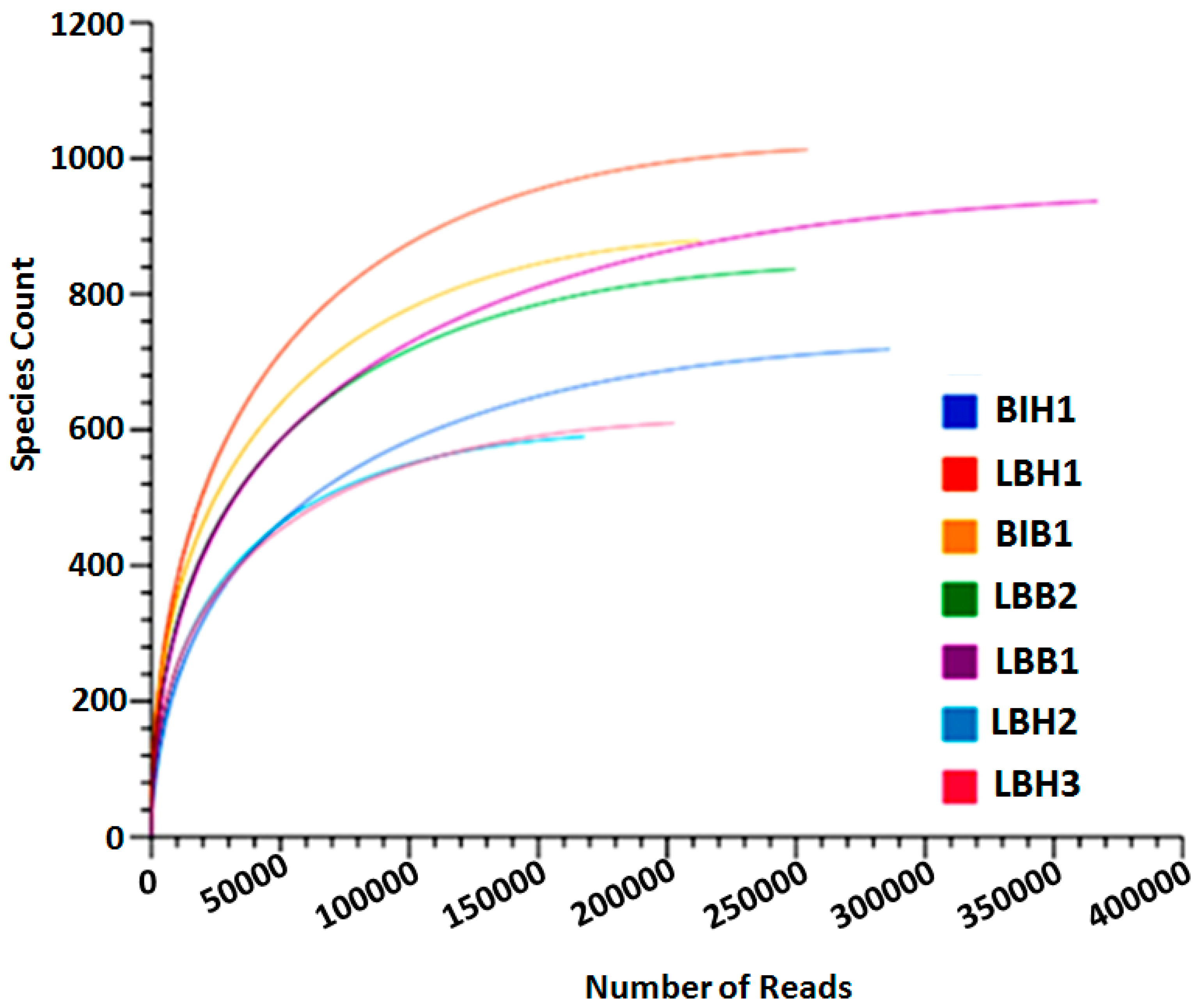 Diversity 13 00653 g002