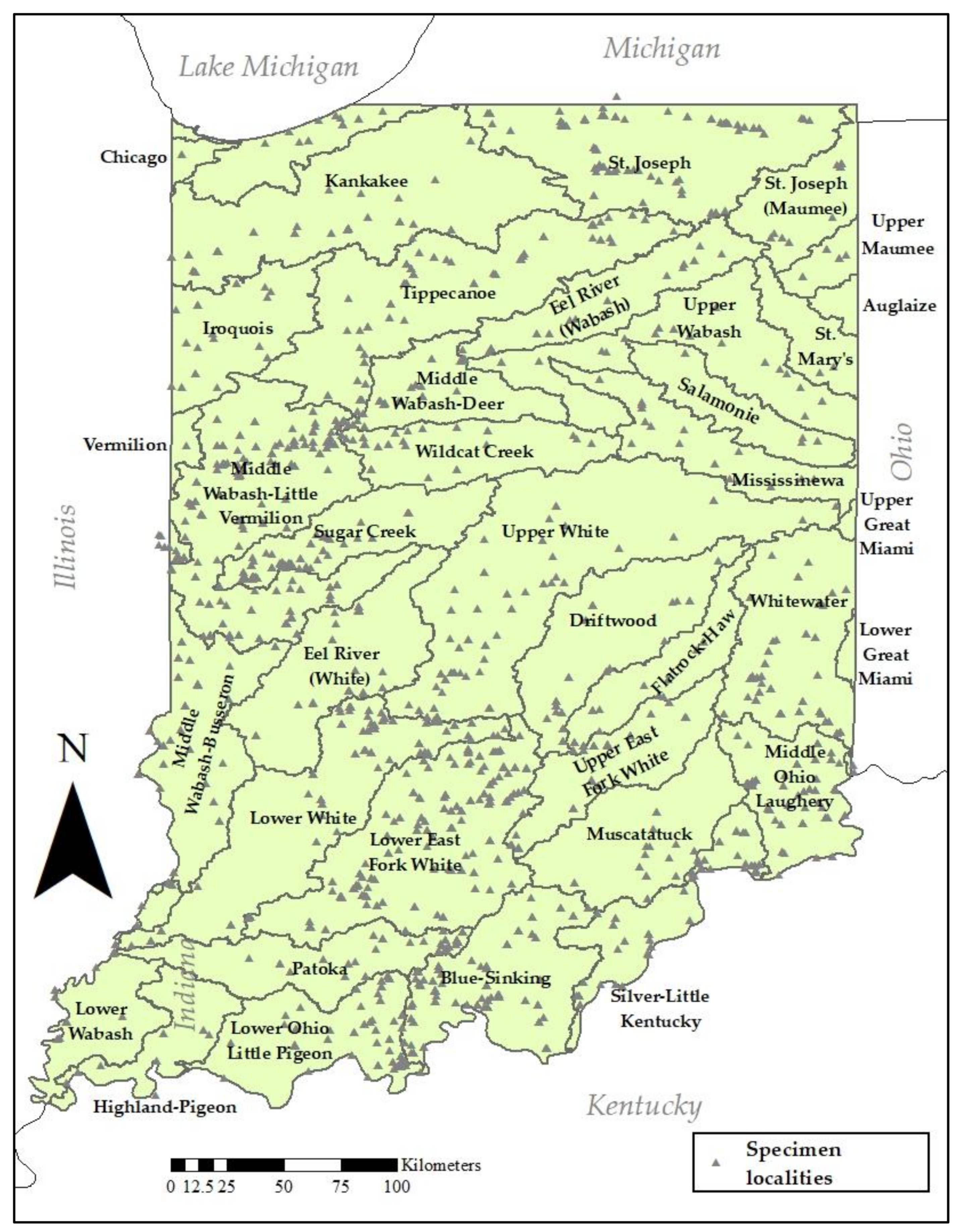 Diversity 13 00672 g002