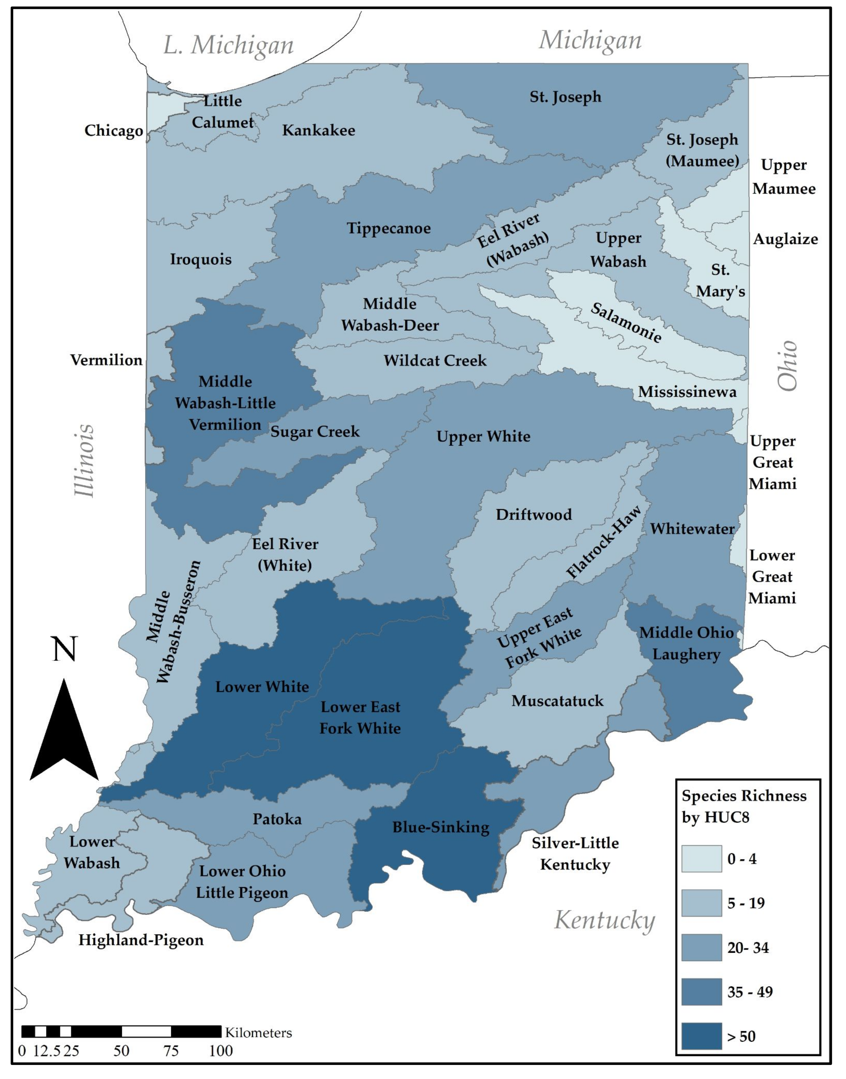 Diversity 13 00672 g006