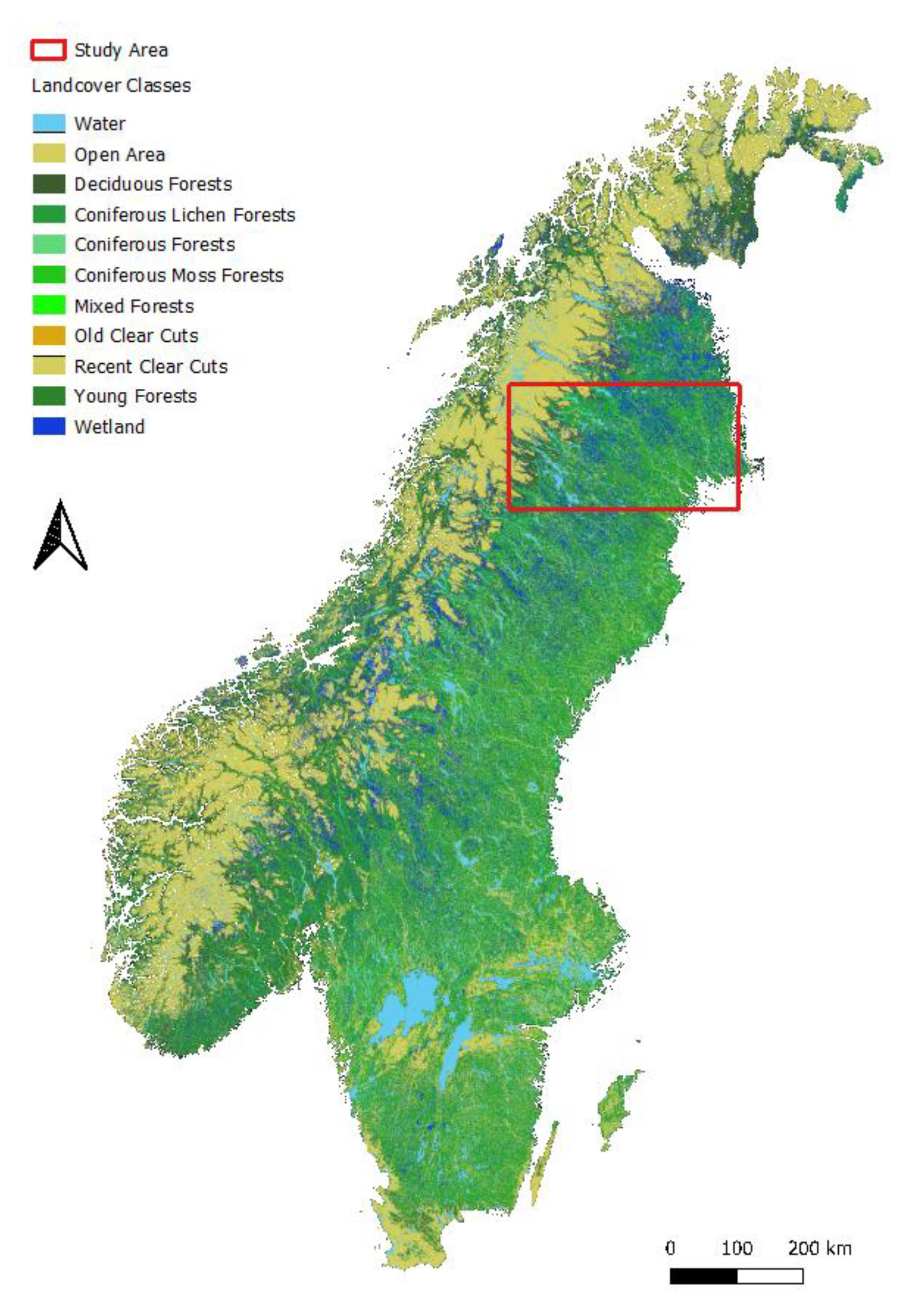 Diversity 13 00678 g001