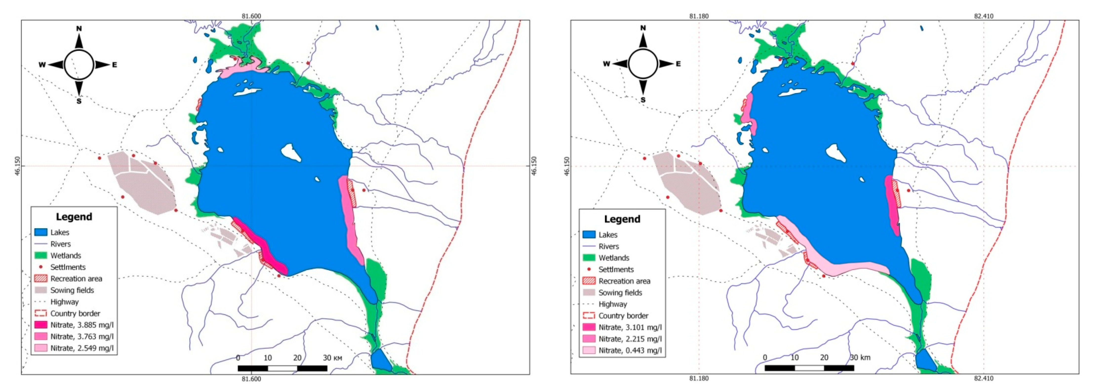 Diversity 14 00011 g006