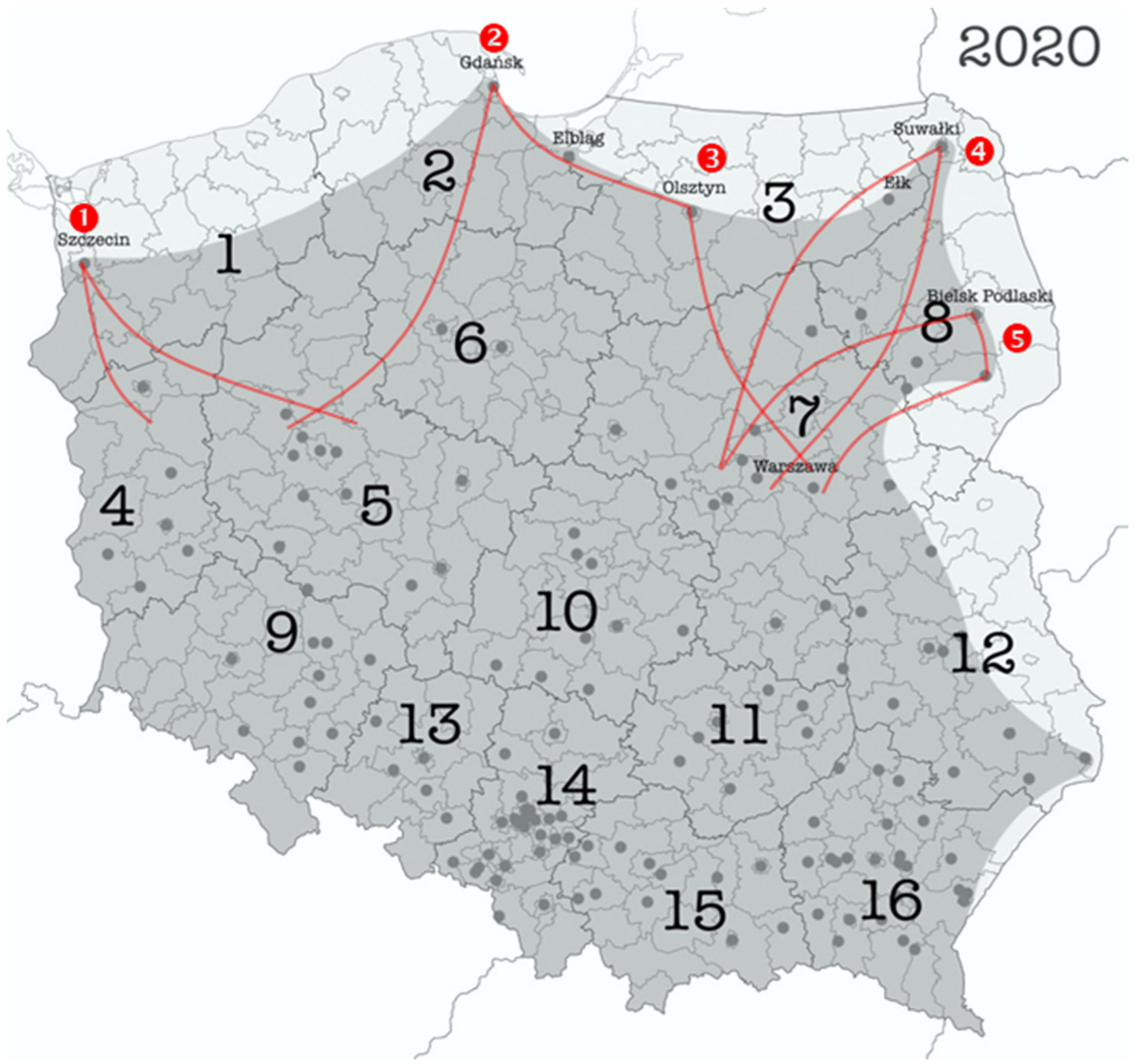 Diversity 14 00022 g009