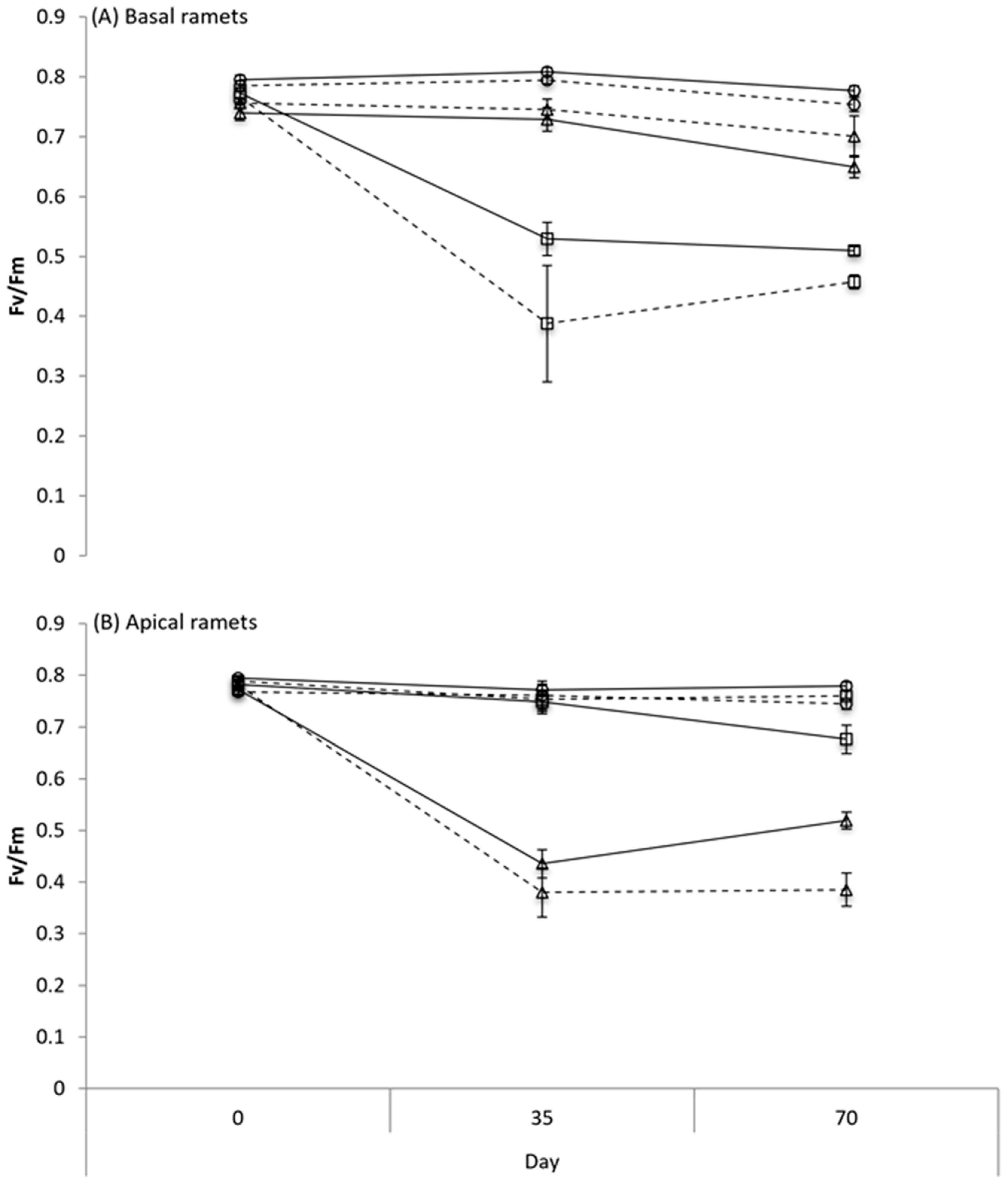 Diversity 14 00047 g005