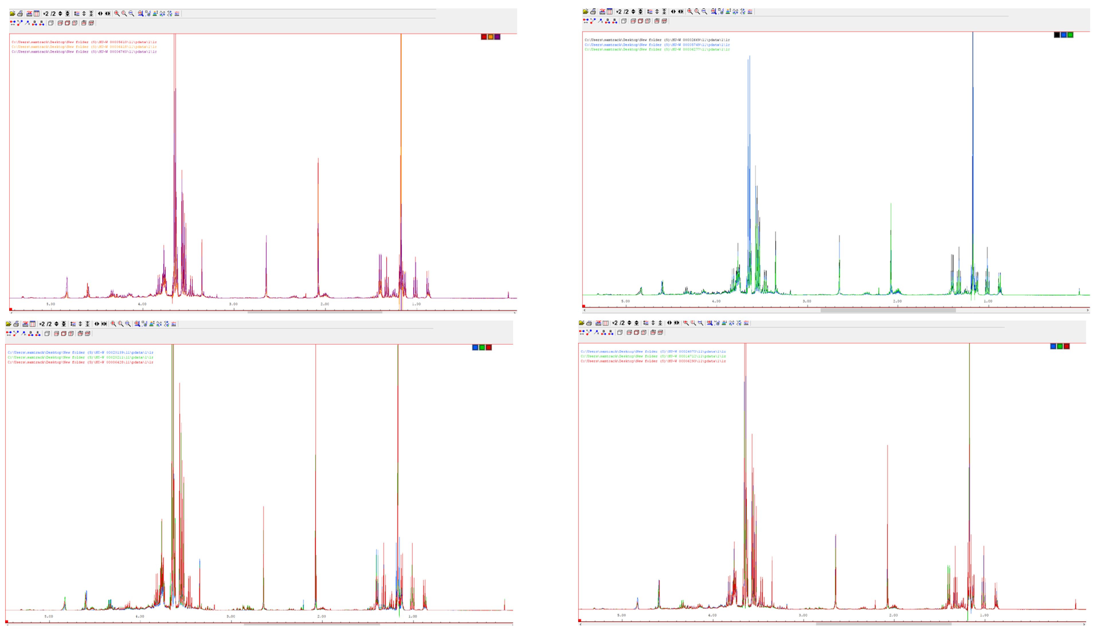 Diversity 14 00074 g001b