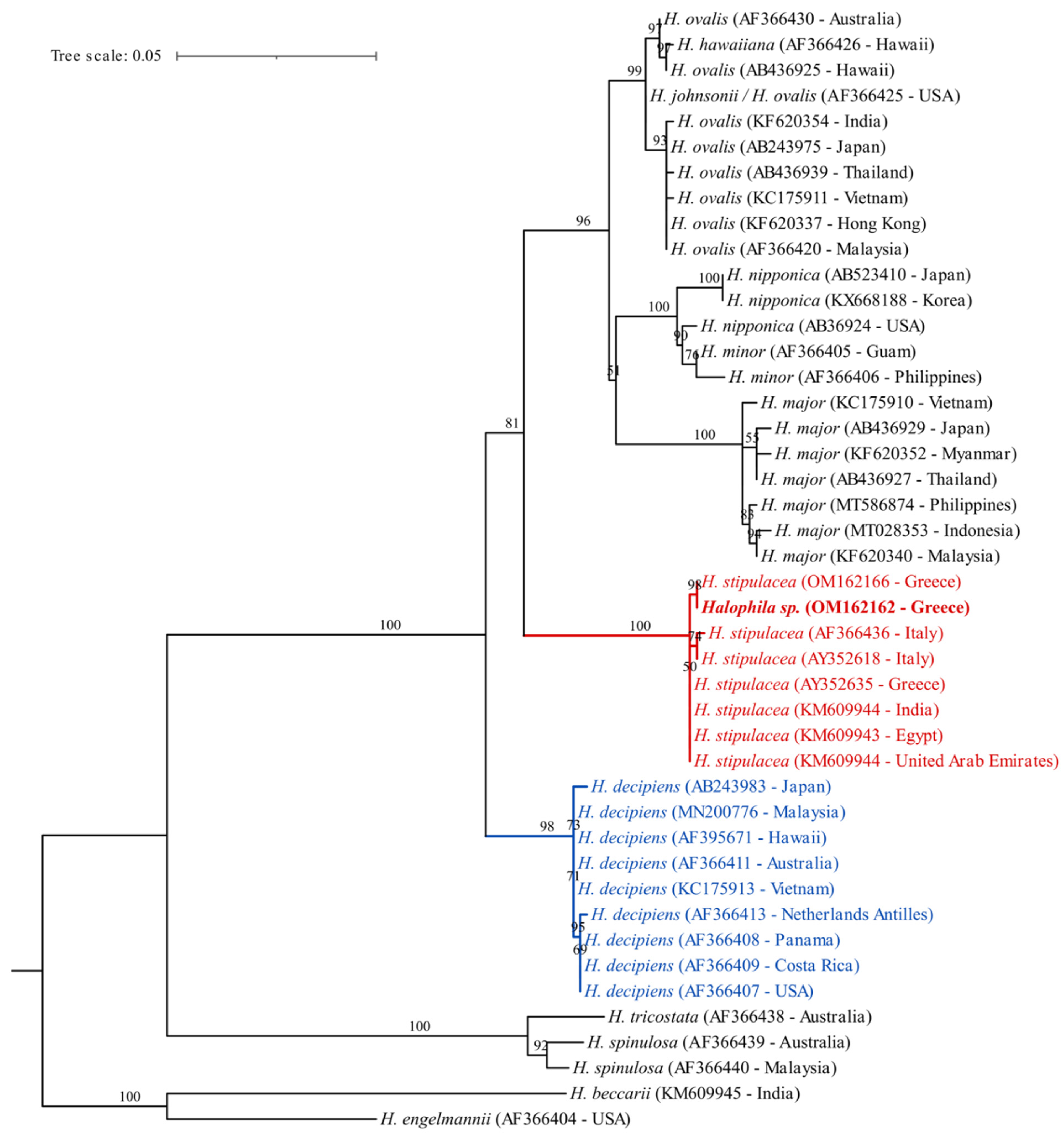 Diversity 14 00076 g002