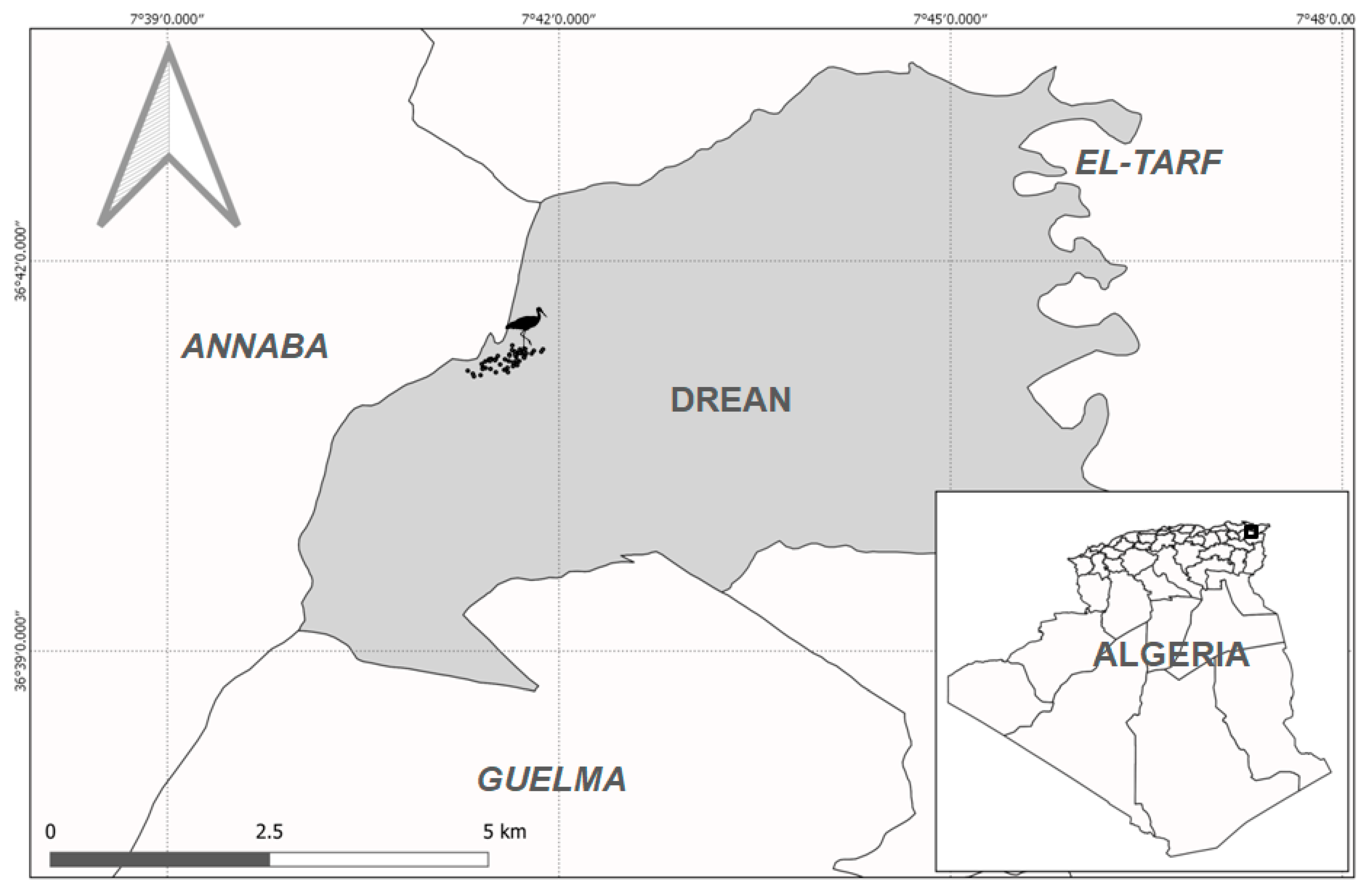 Diversity 14 00077 g001