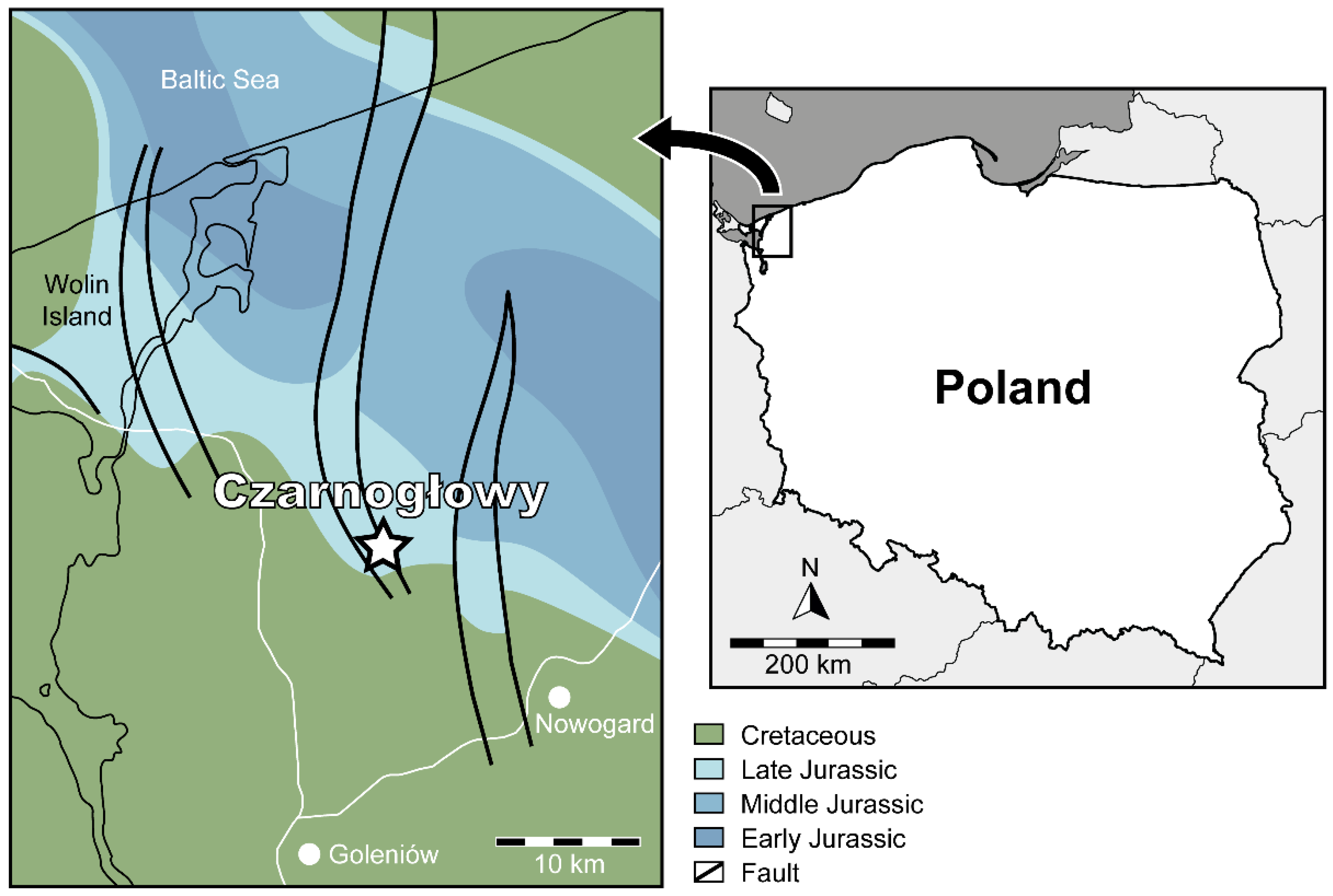 Diversity 14 00085 g001