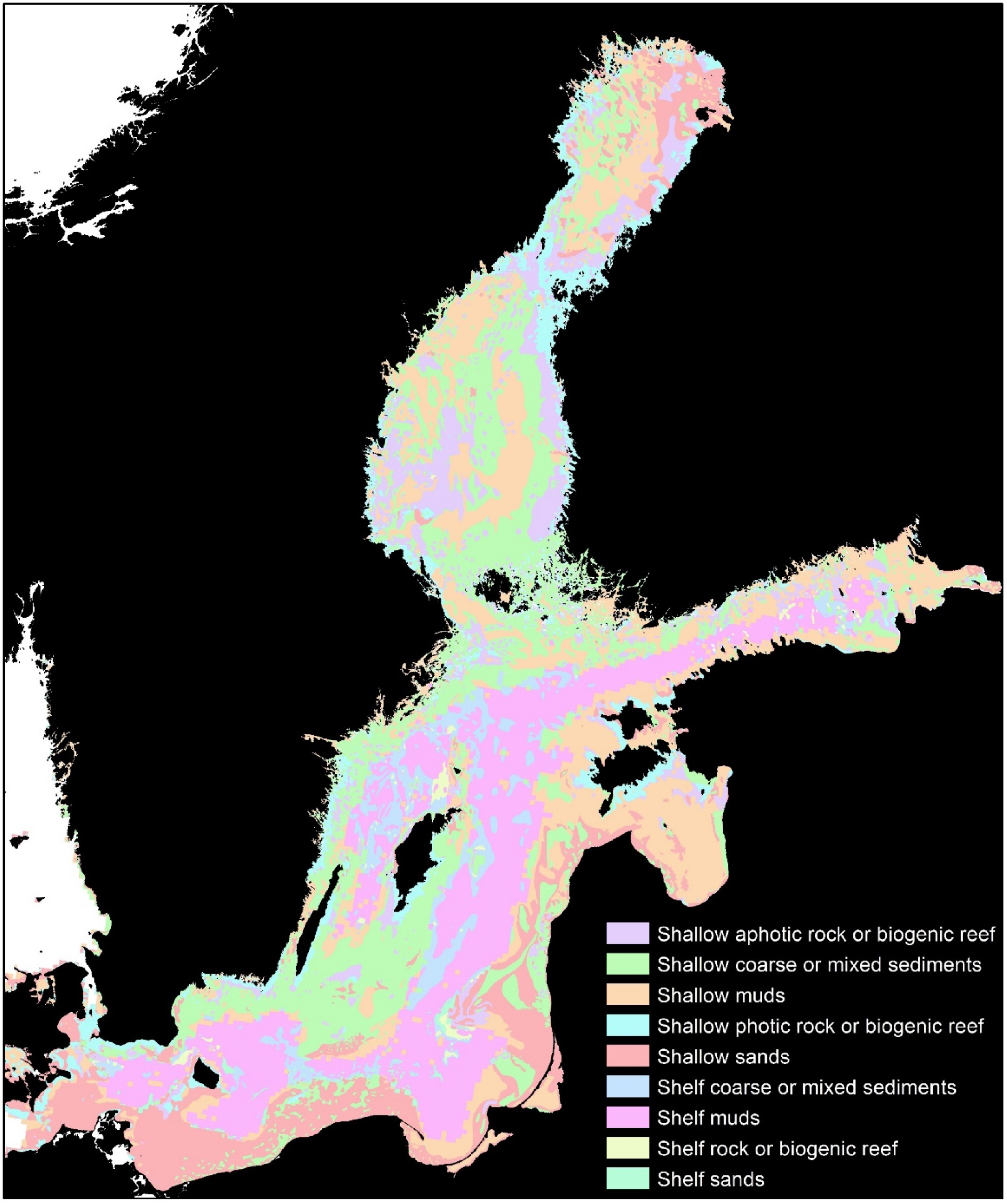 Diversity 14 00090 g001