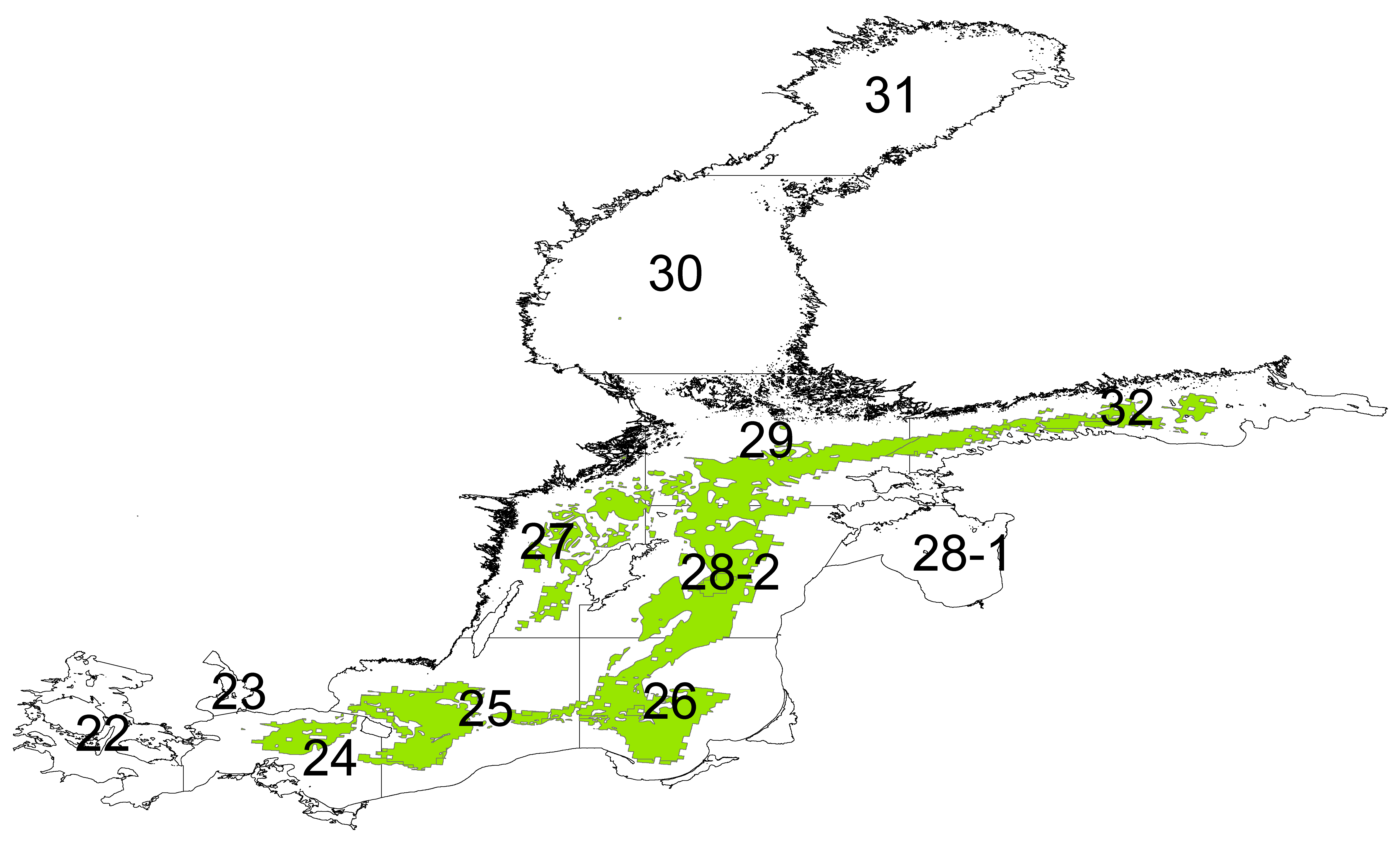 Diversity 14 00090 g007