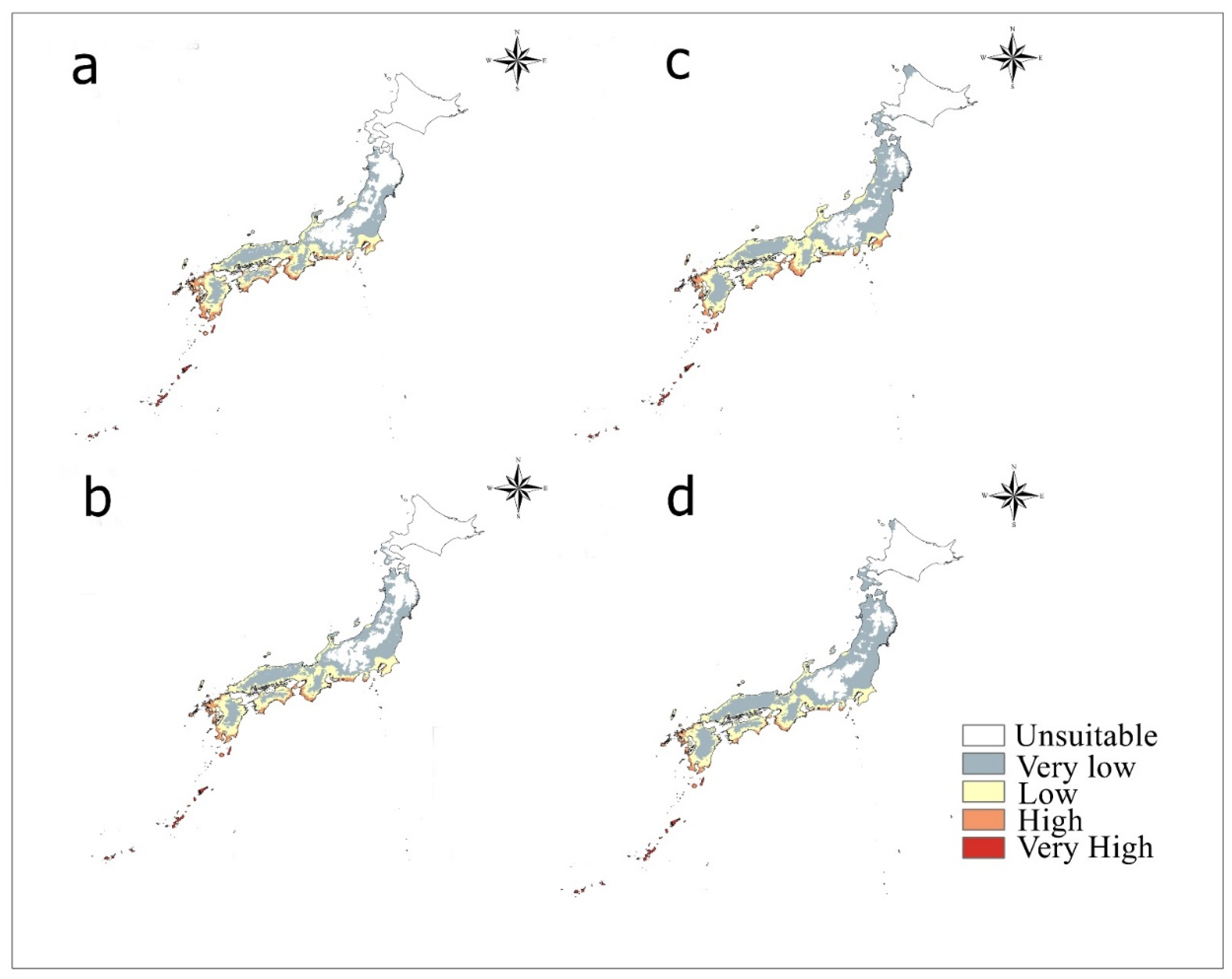 Diversity 14 00099 g002