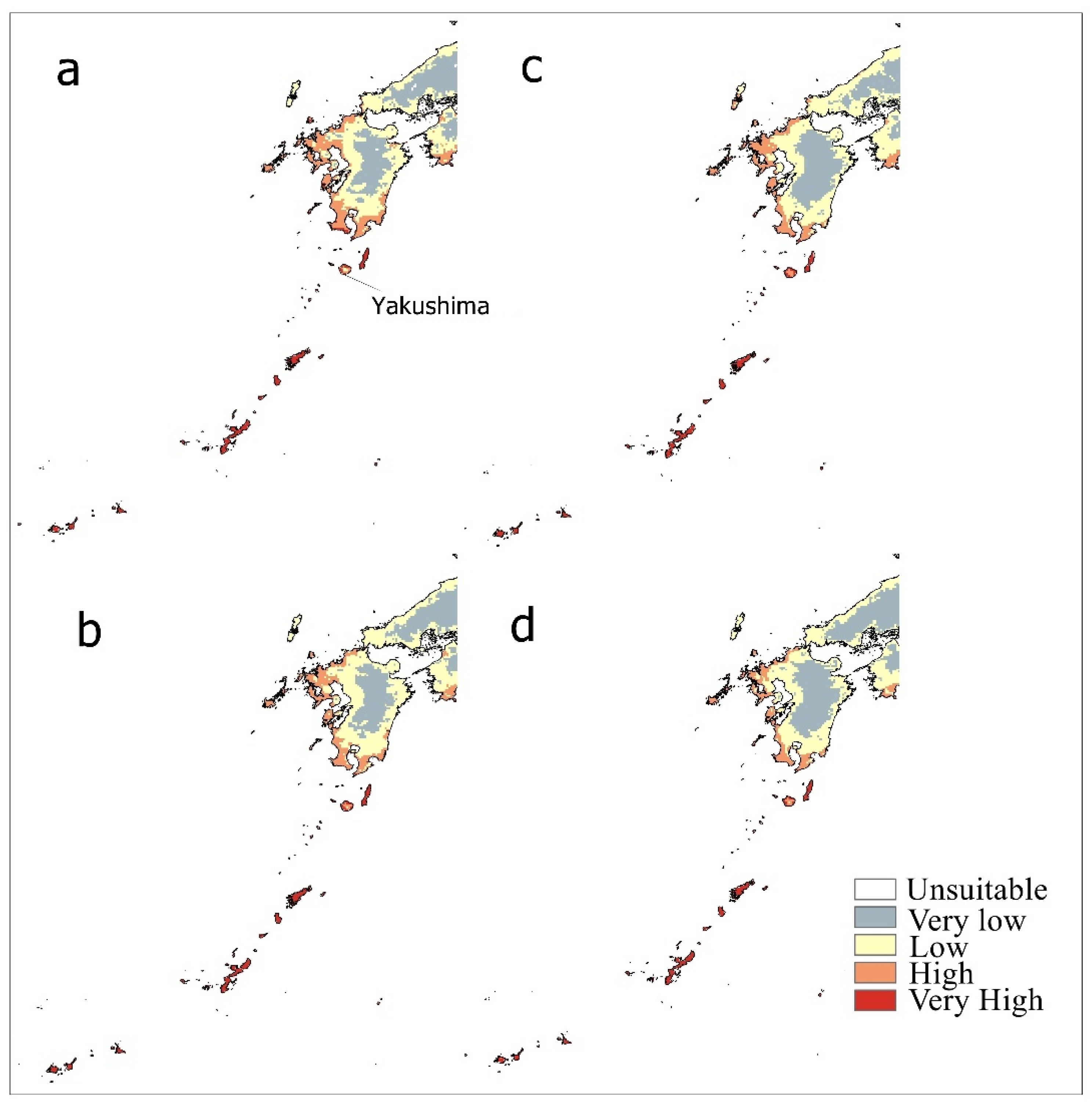 Diversity 14 00099 g003