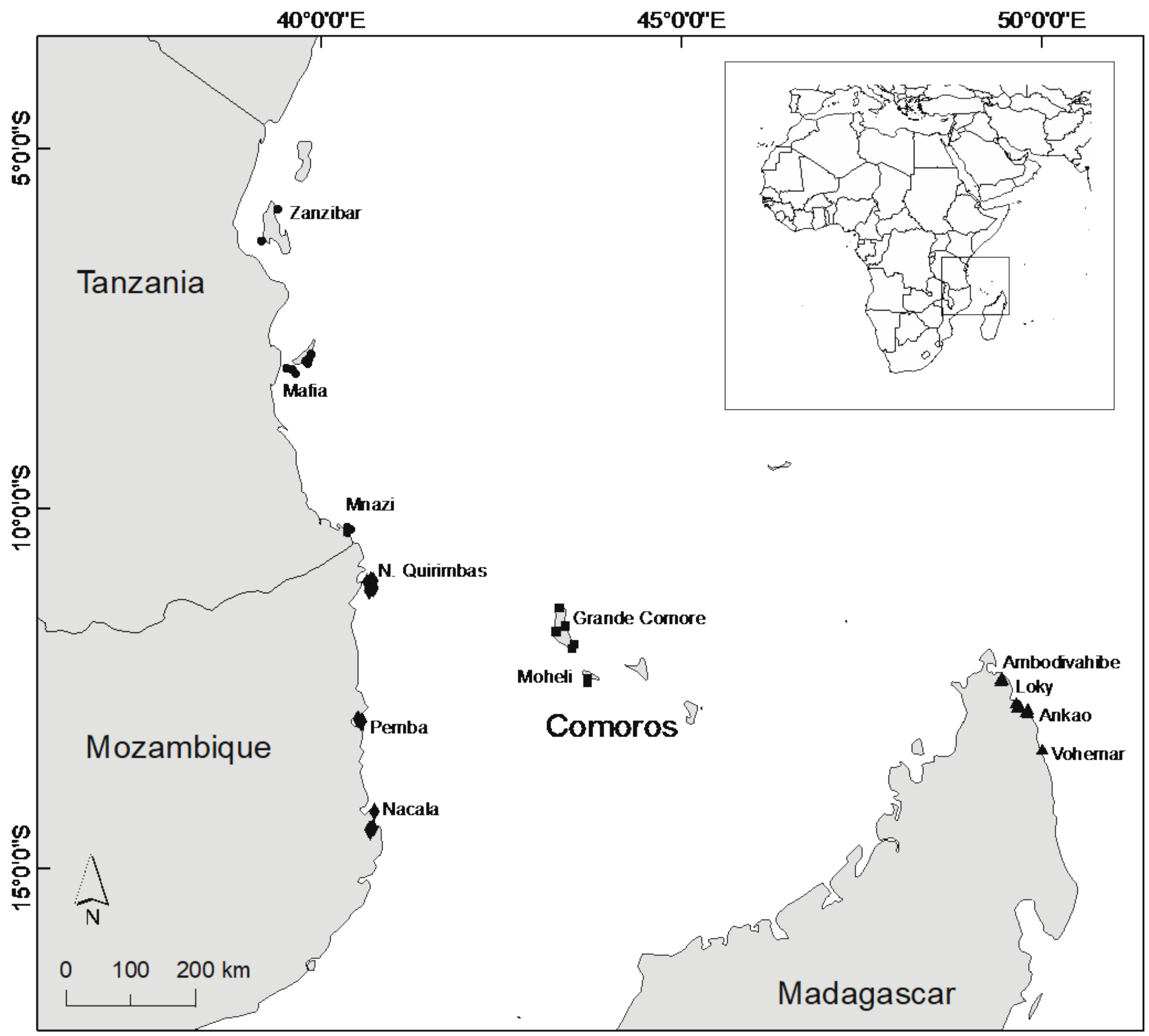 Diversity 14 00102 g001