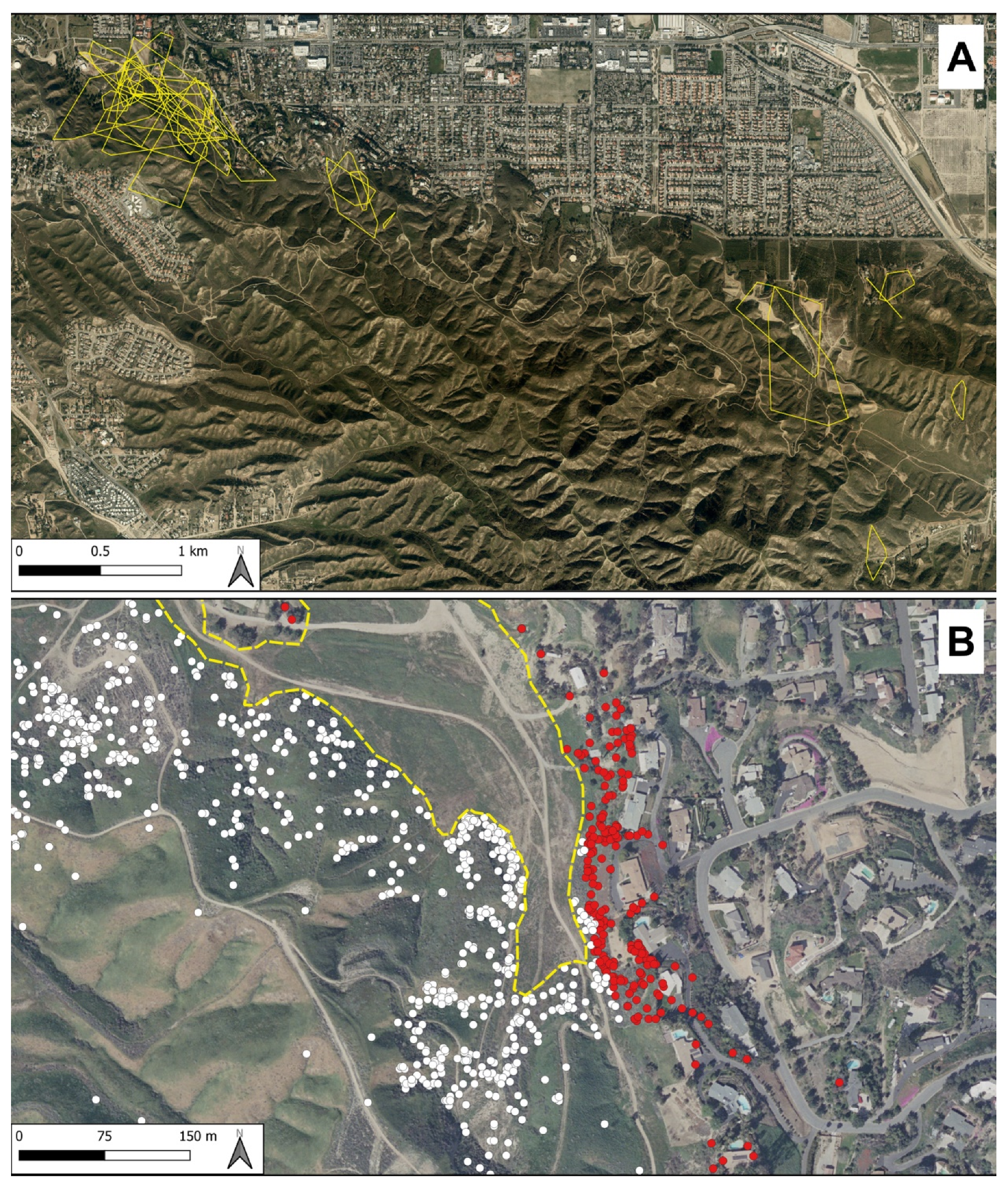 Diversity 14 00130 g001