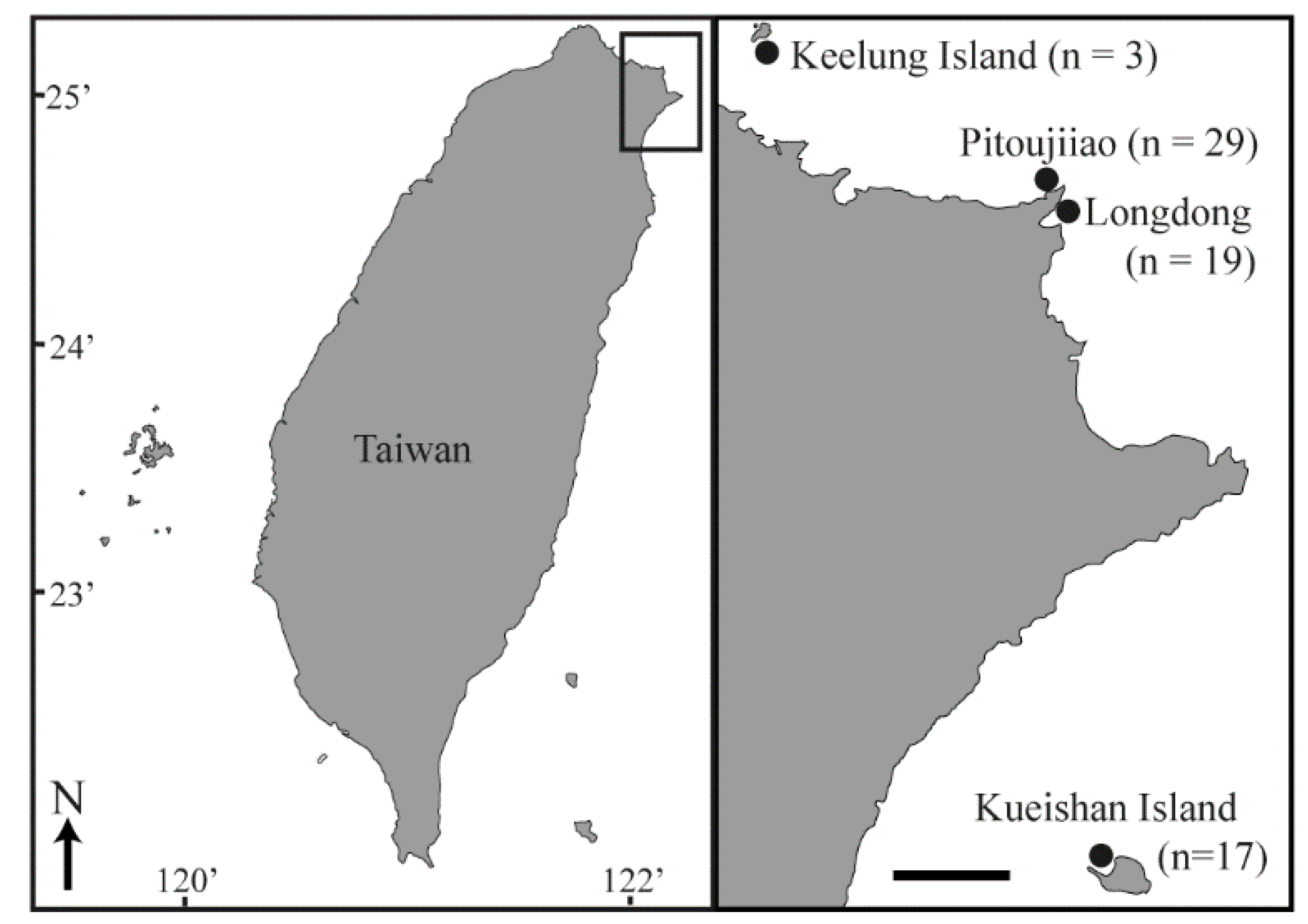 Diversity 14 00144 g001