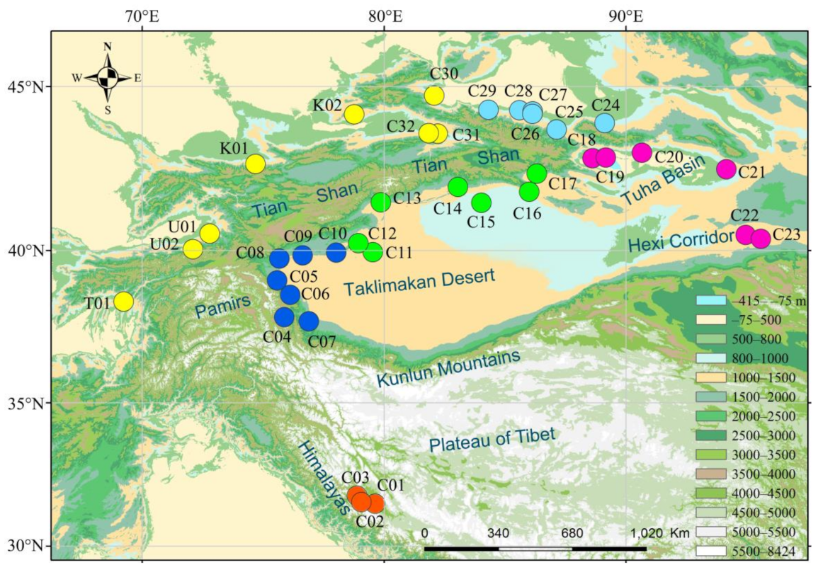 Diversity 14 00146 g002