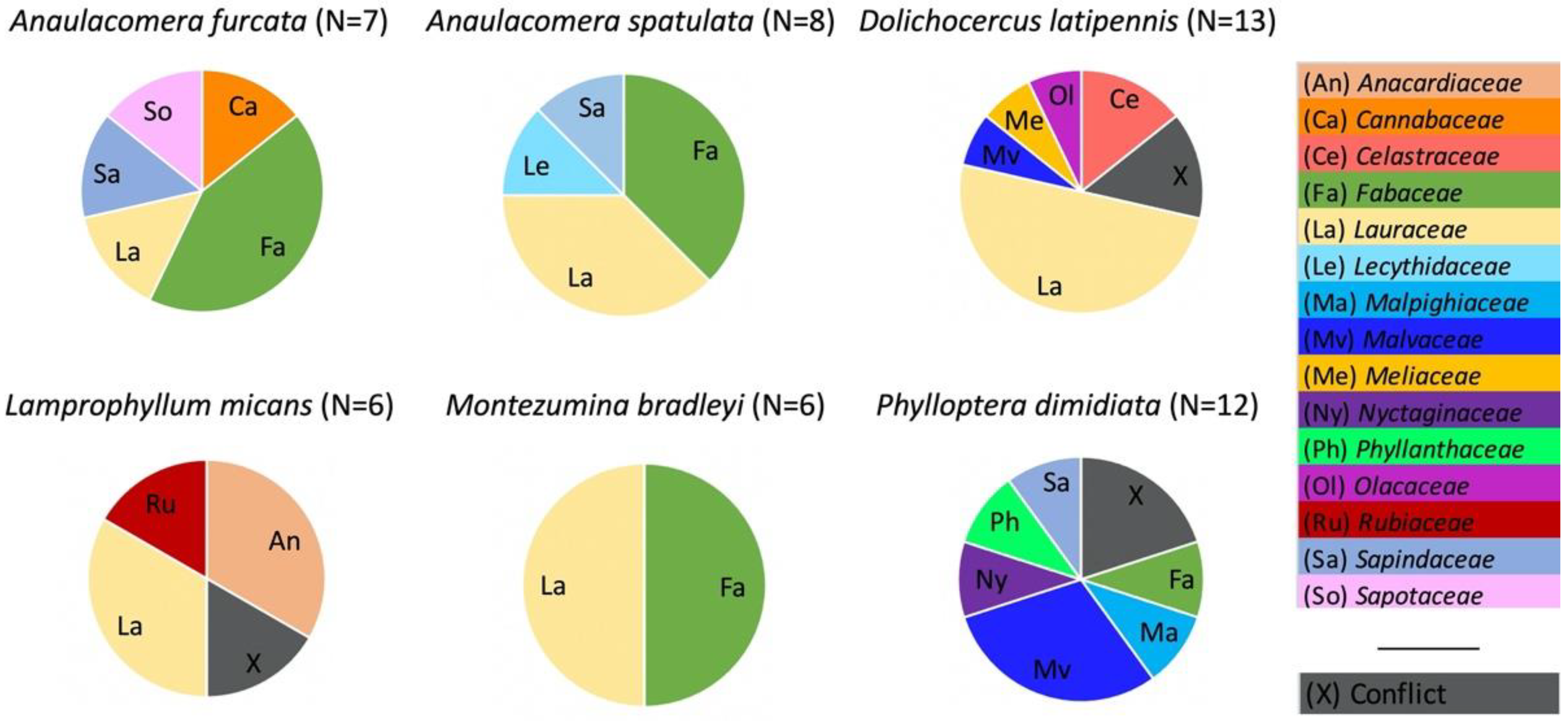 Diversity 14 00152 g001