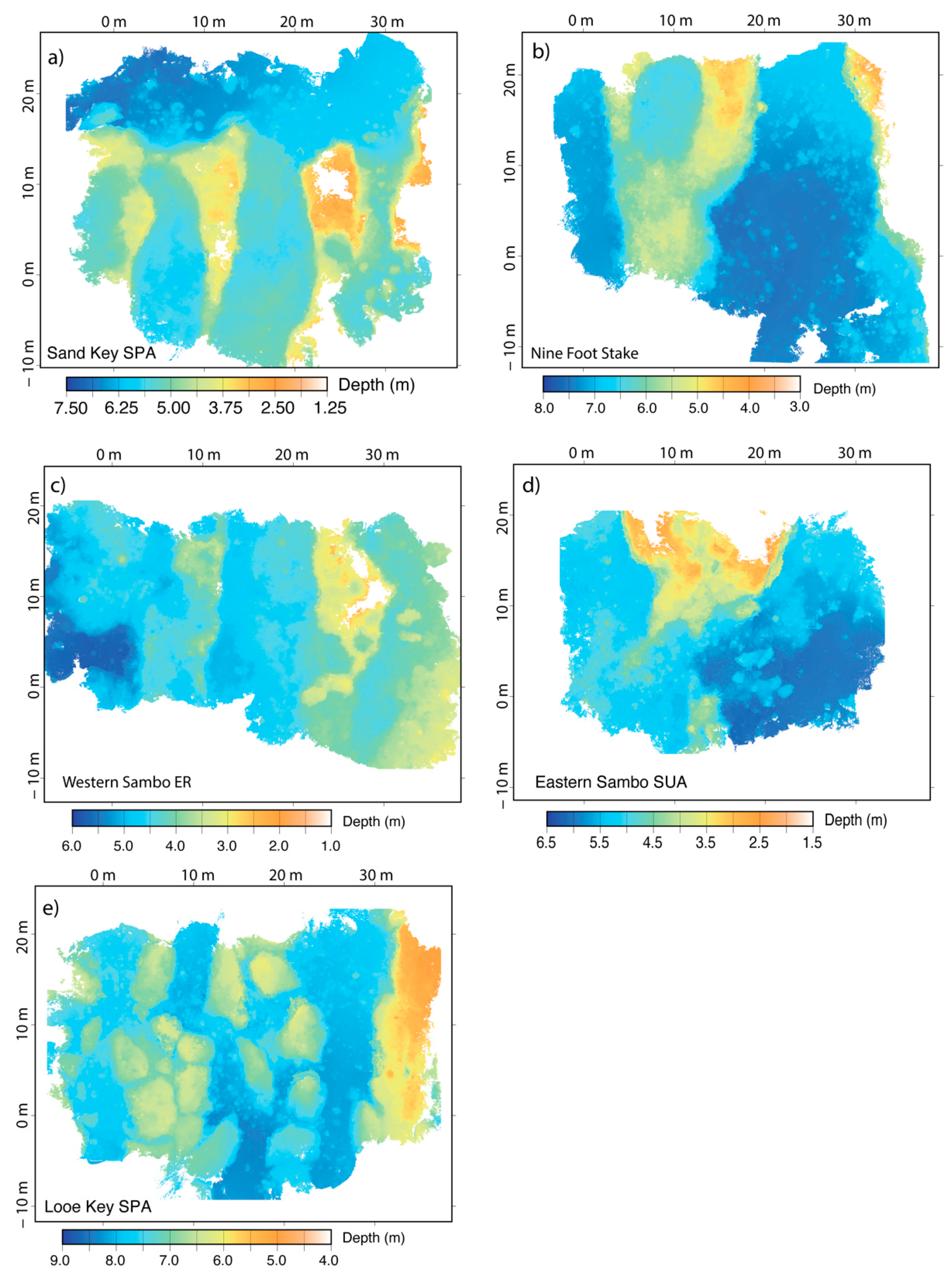 Diversity 14 00153 g003