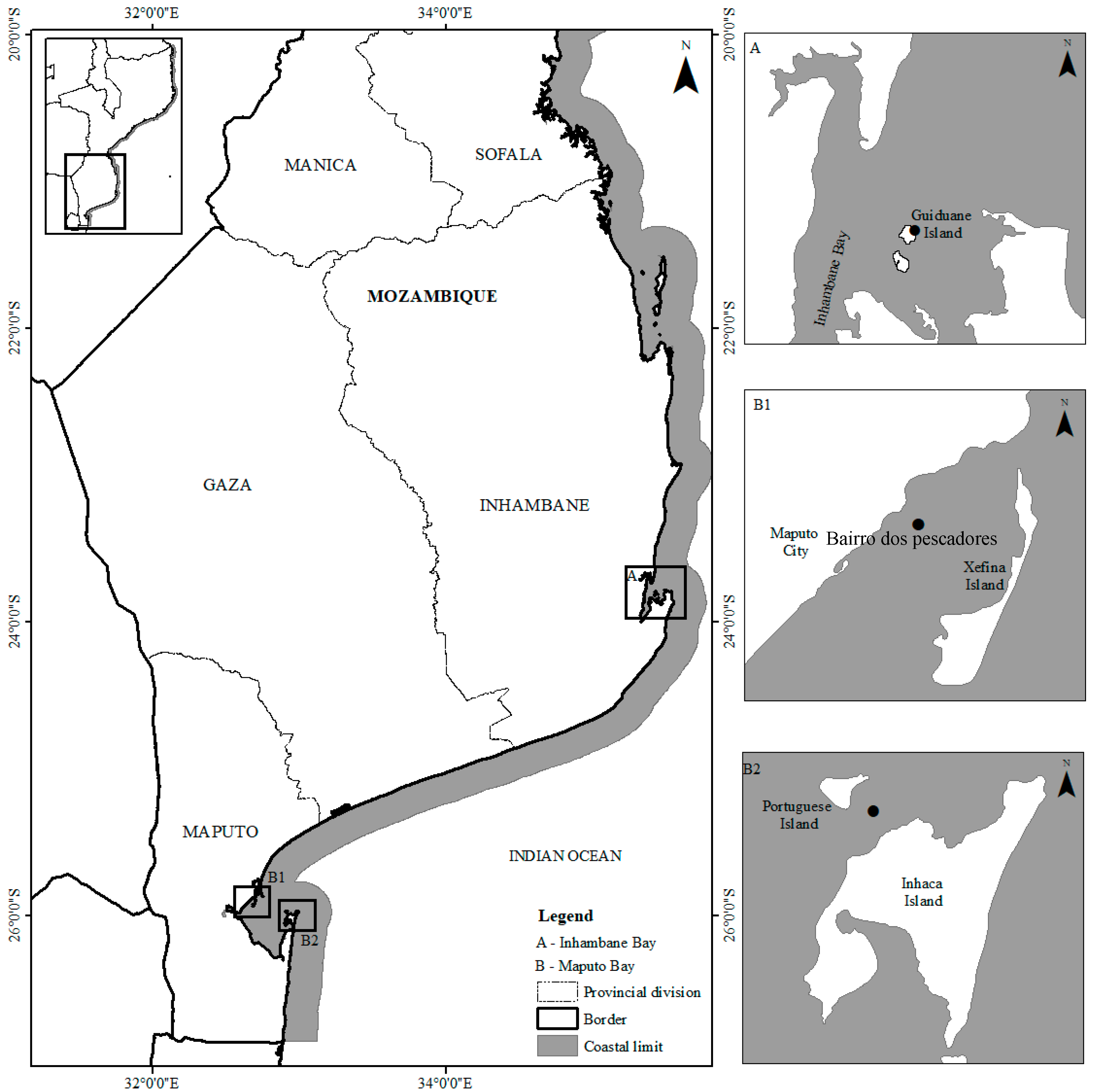 Diversity 14 00170 g001