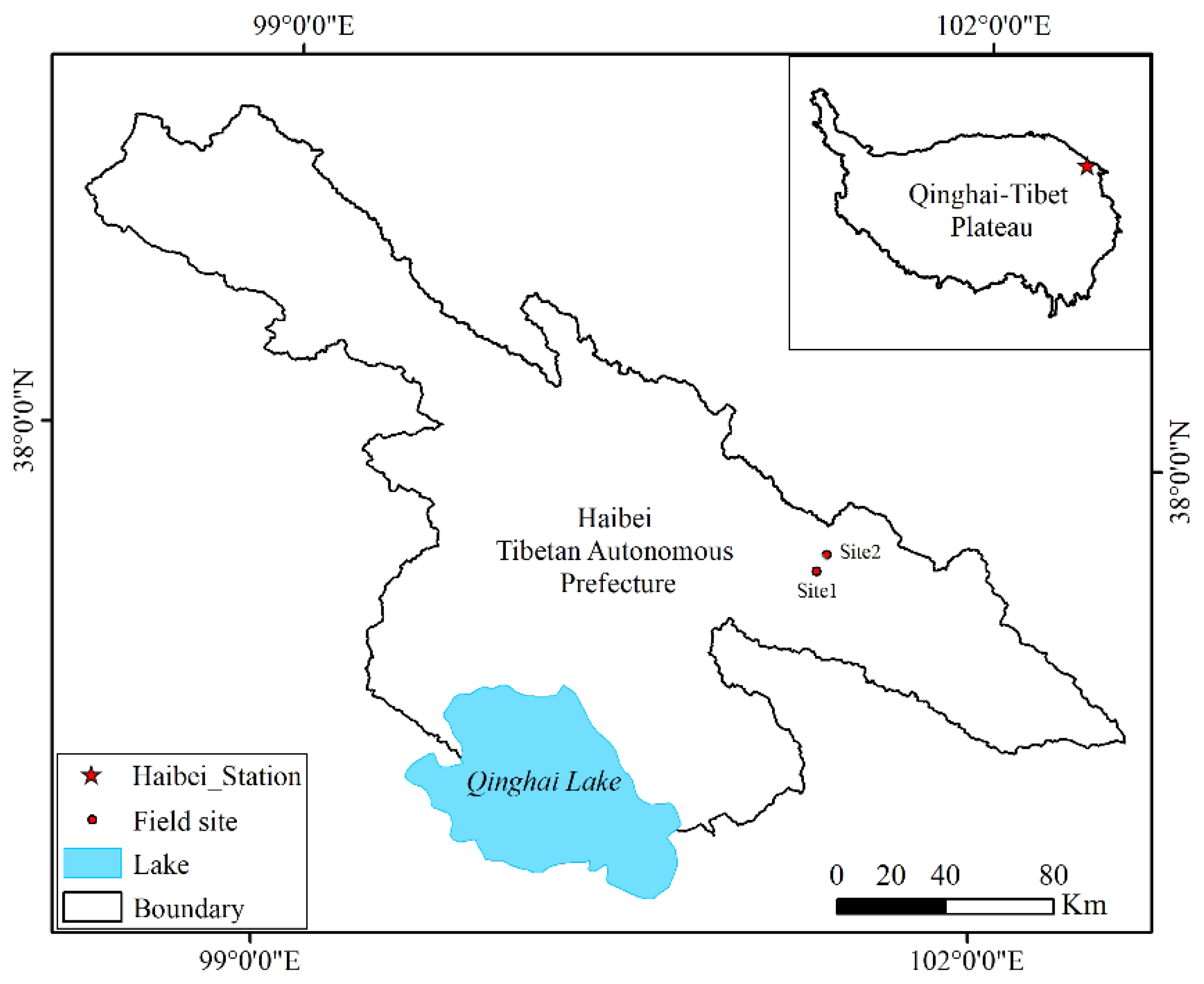 Diversity 14 00185 g001