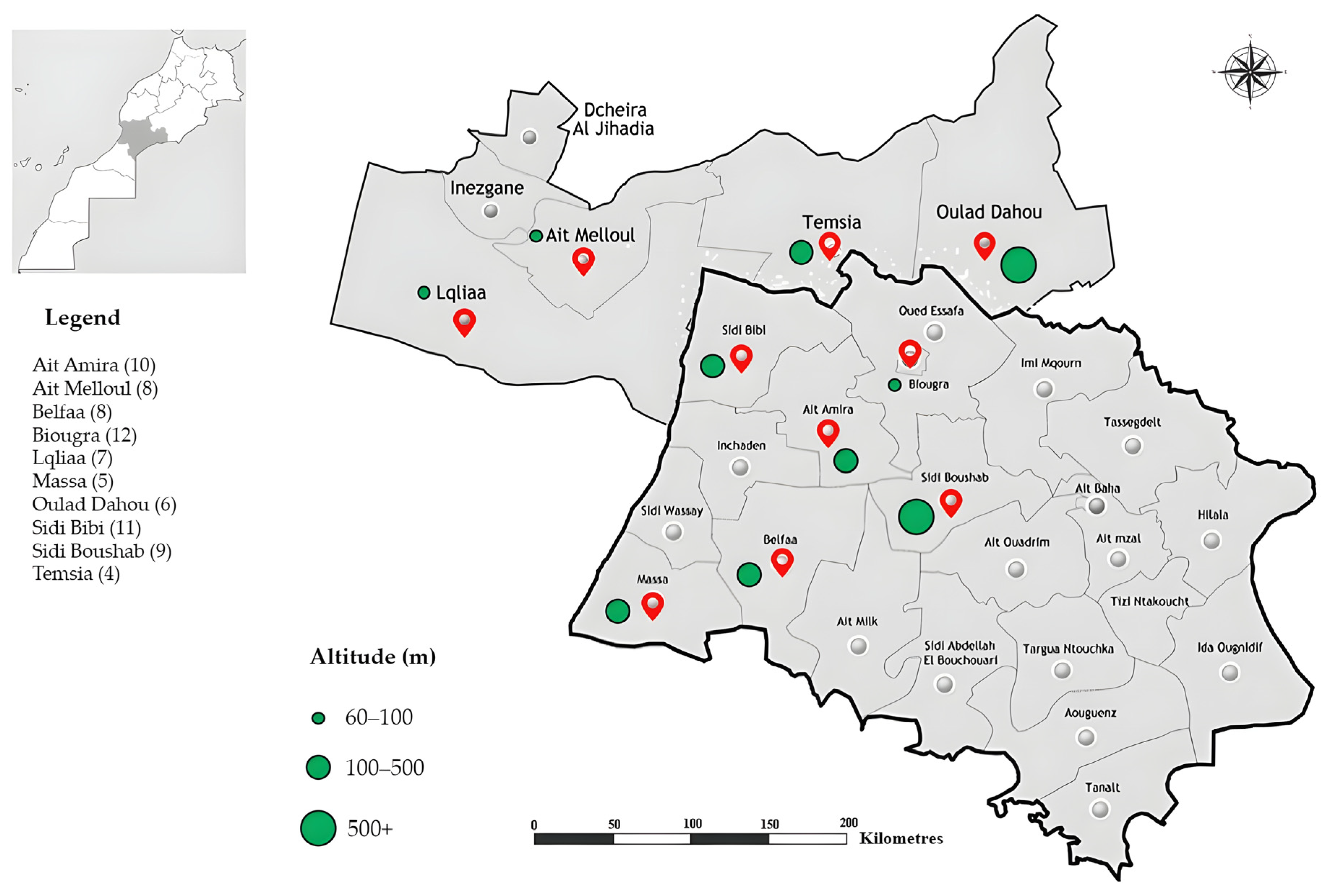 Diversity 14 00194 g001