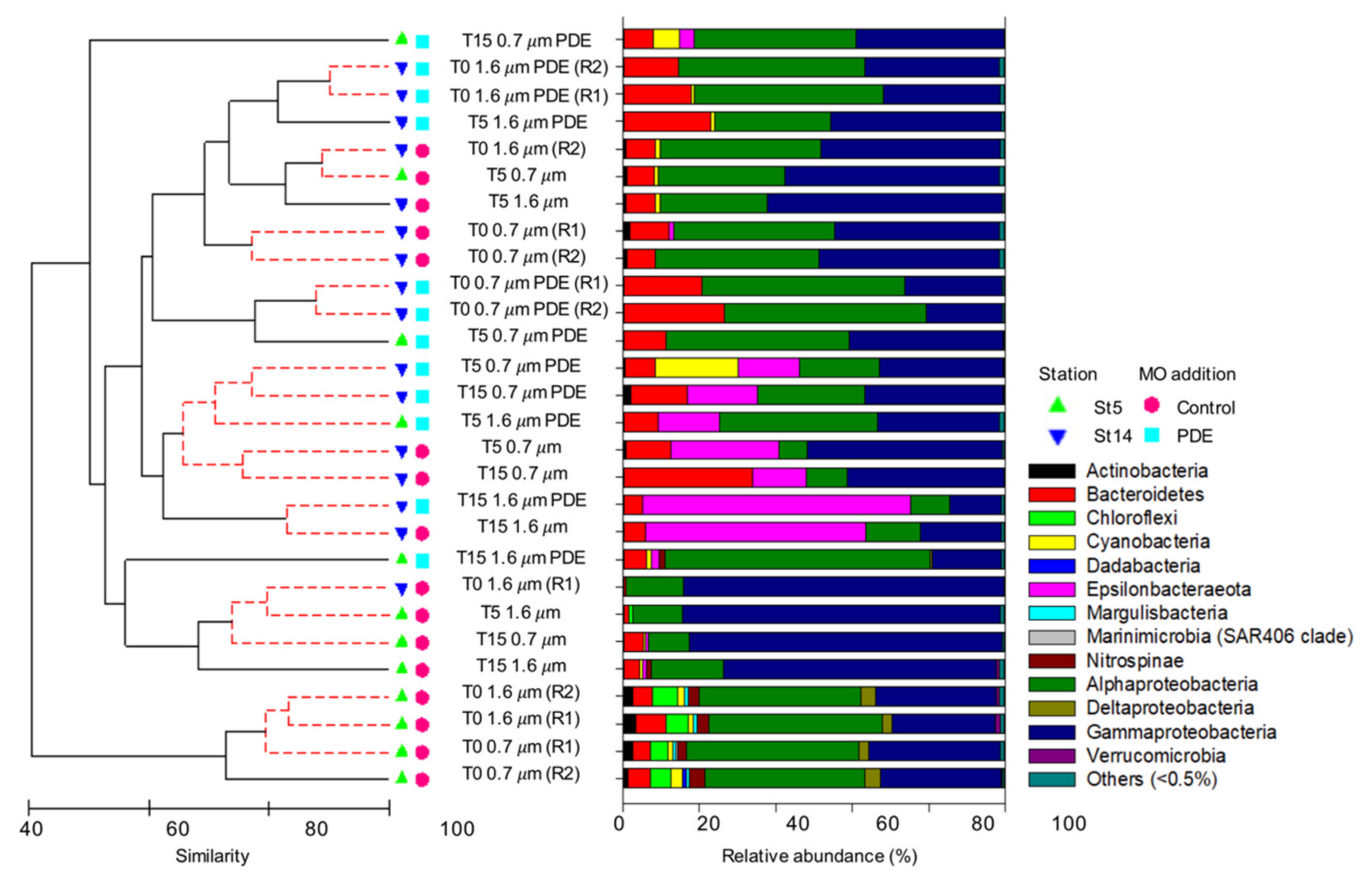 Diversity 14 00195 g006 Diversity 14 00195 g006